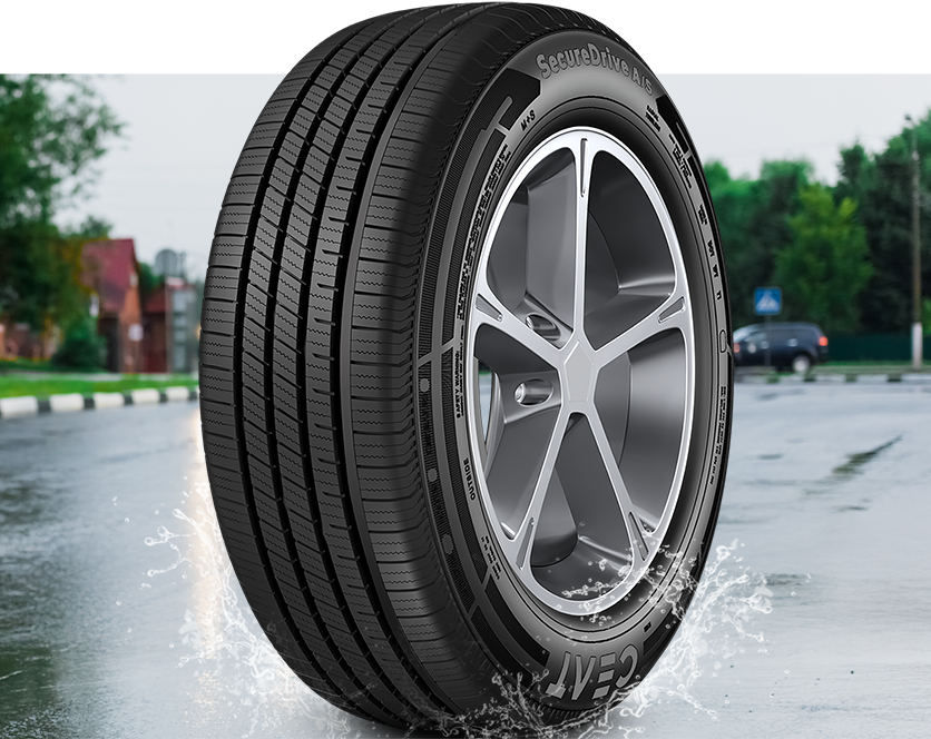 CEAT - Car Product Details