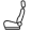 Thermometer