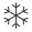 Thermometer