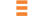 CEAT Logo