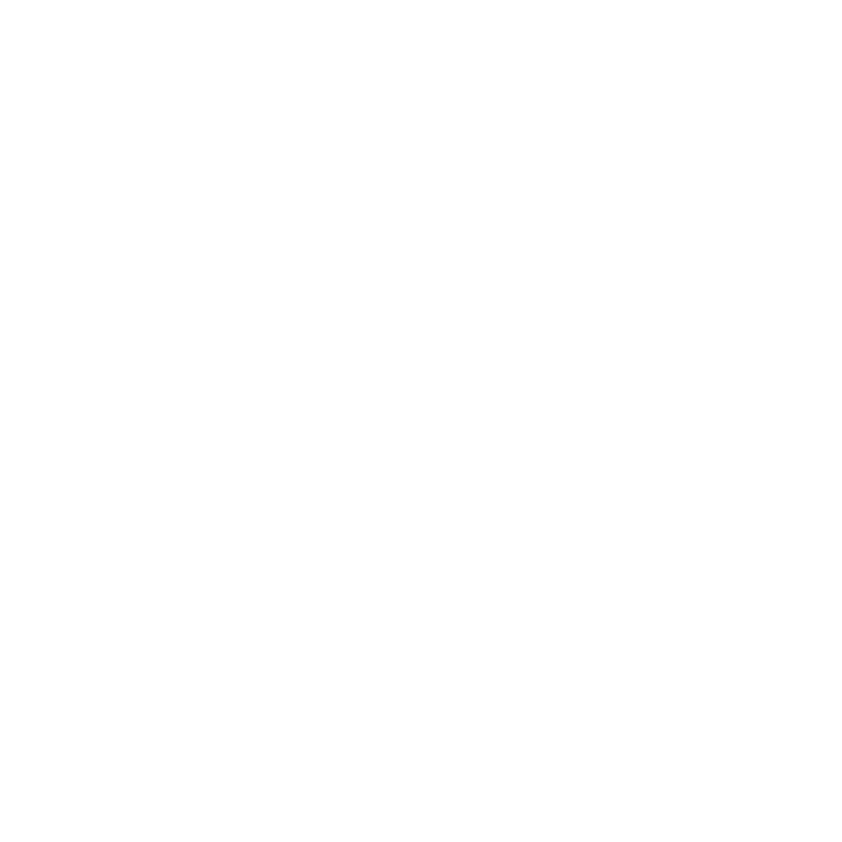 SeatIcon