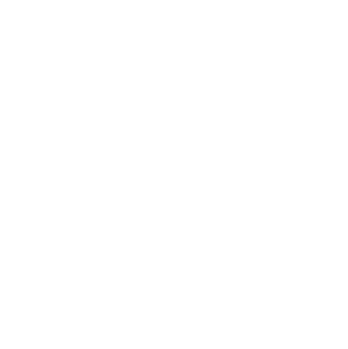 SeatIcon
