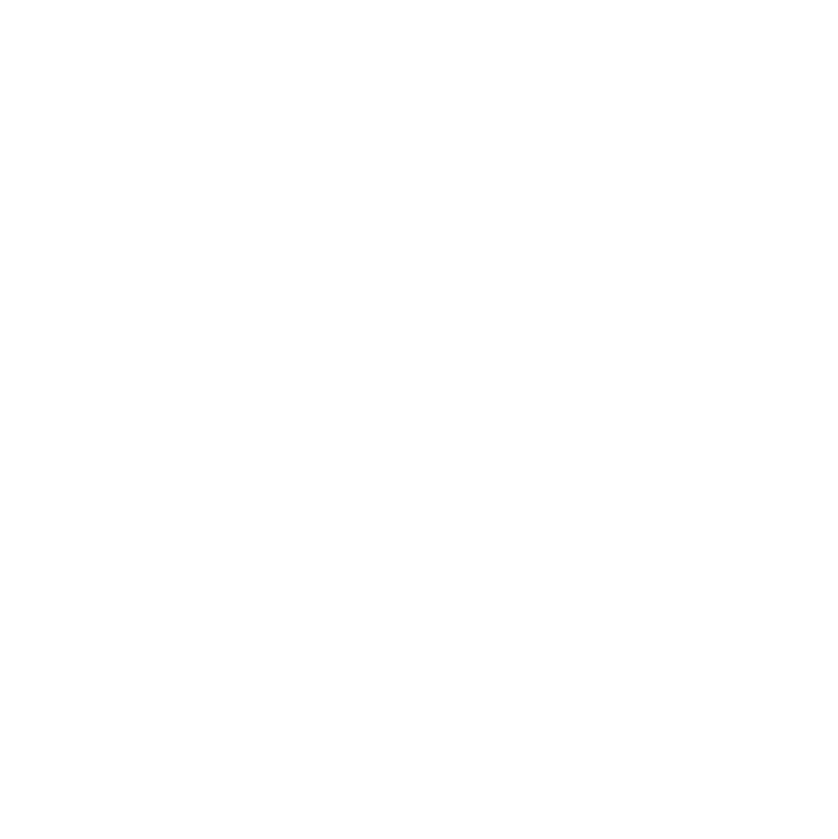 SeatIcon