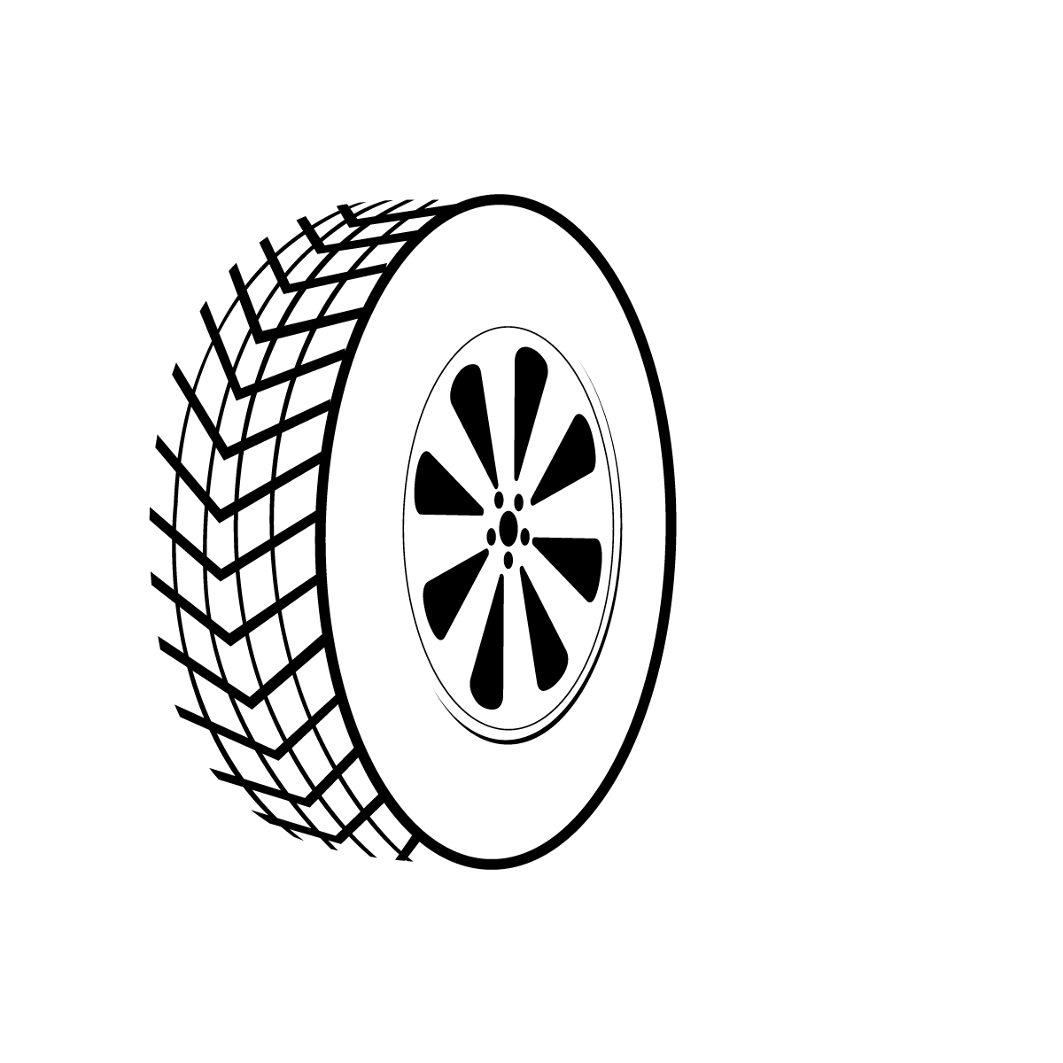 SeatIcon