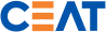 CEAT-Car and Truck Tires