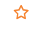 Handshake icon 