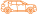 Passenger car img