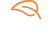 Handshake icon 