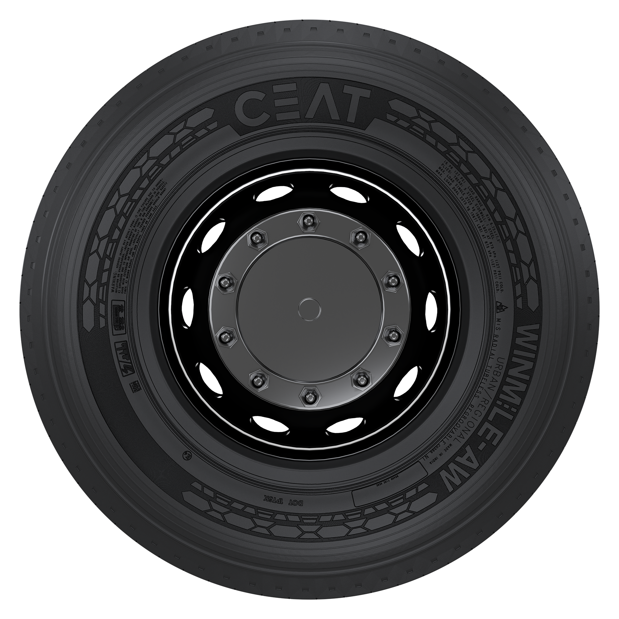 tire image