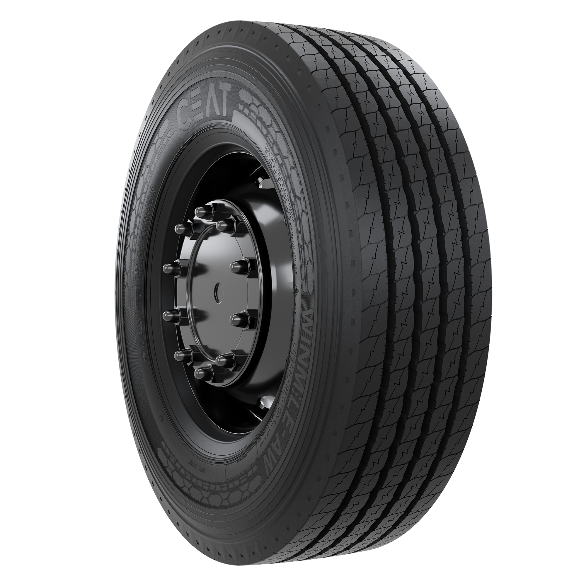 tire image
