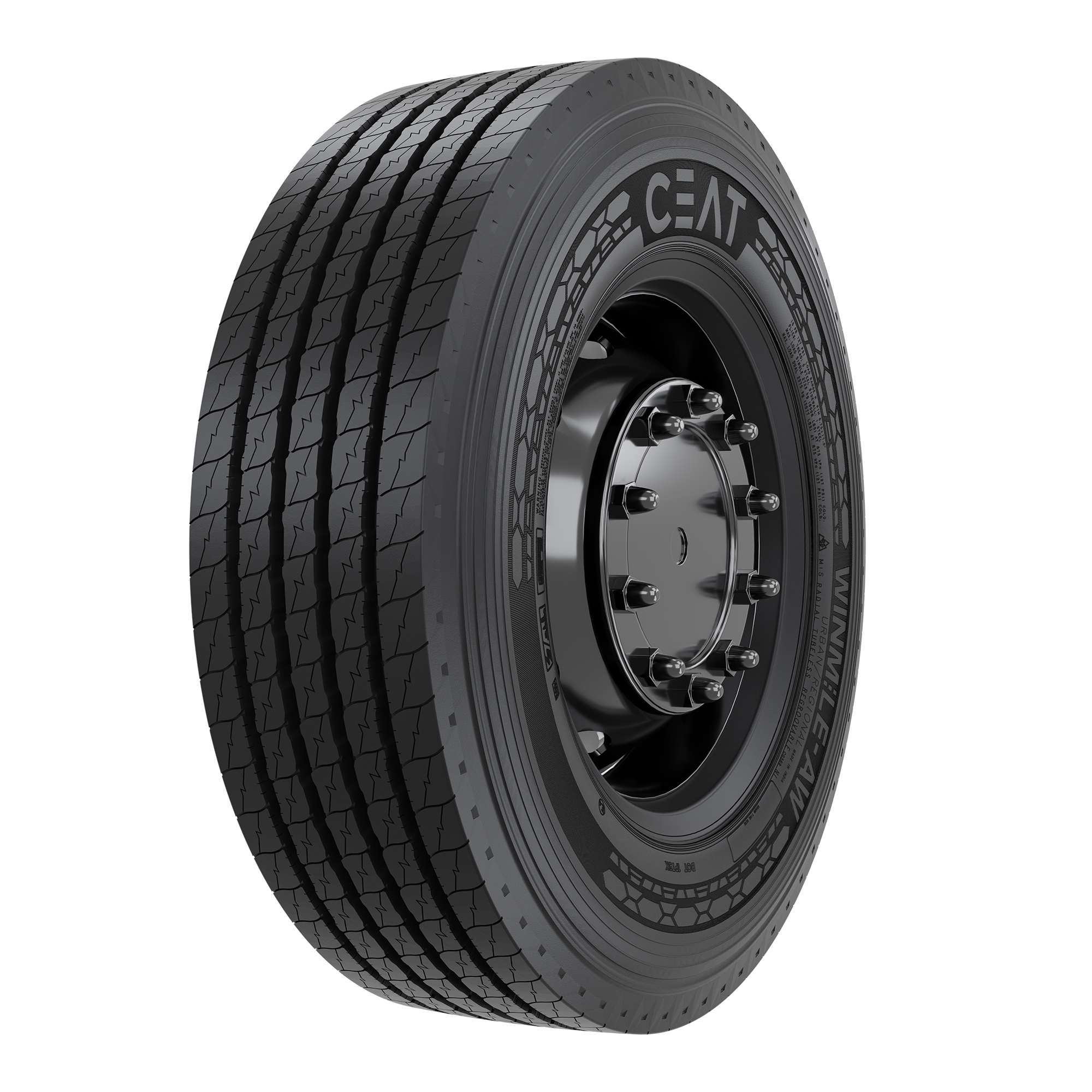 Tyre img