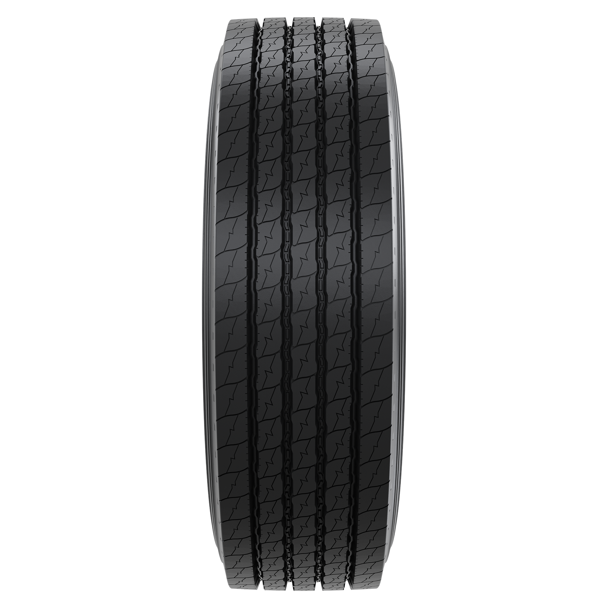 tire image