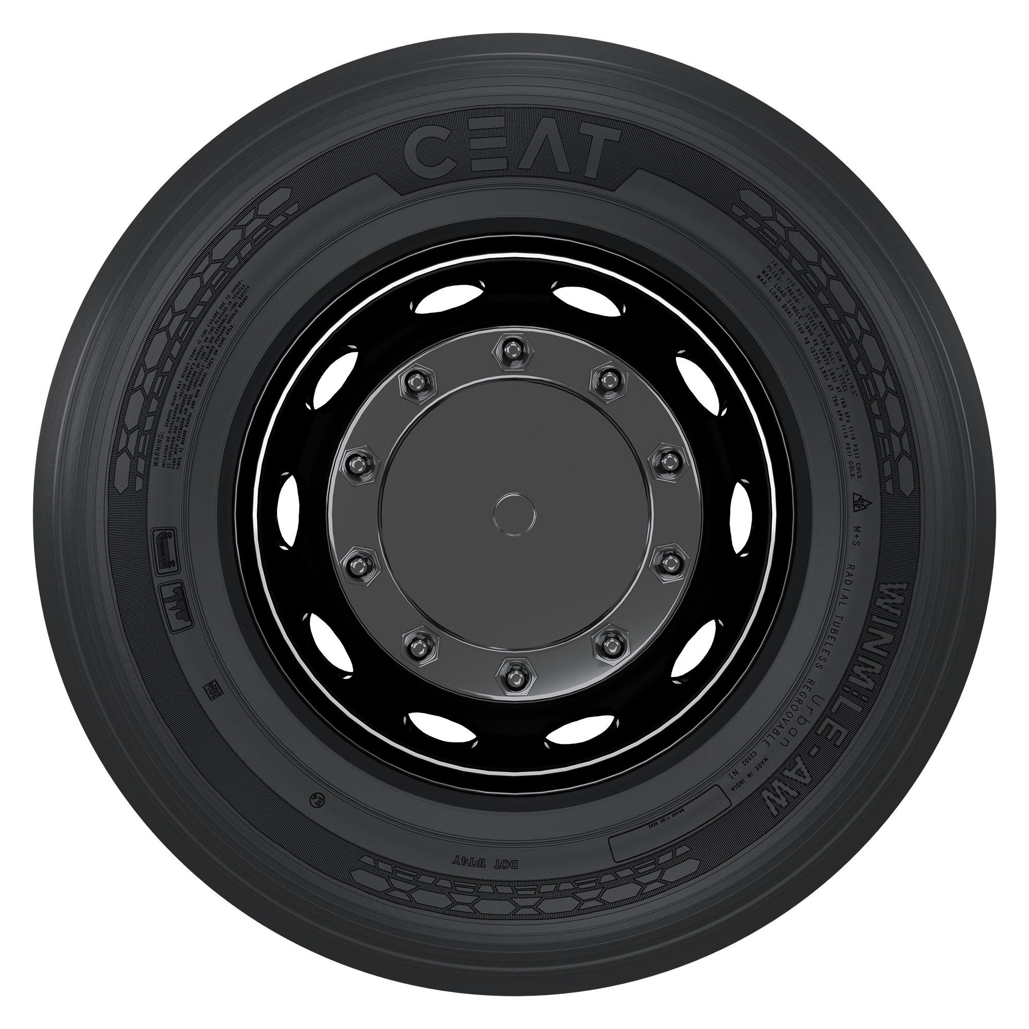 tire image