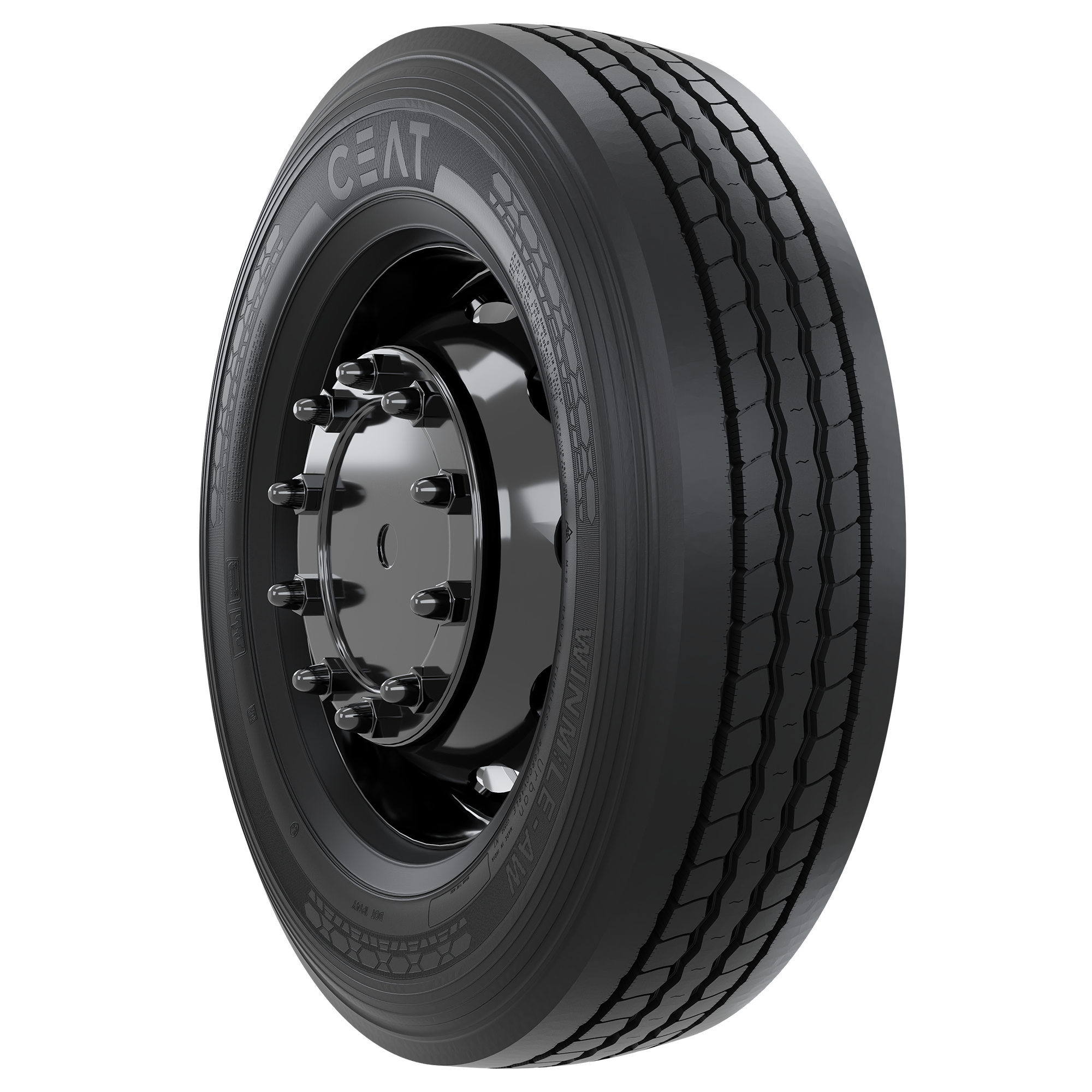 tire image