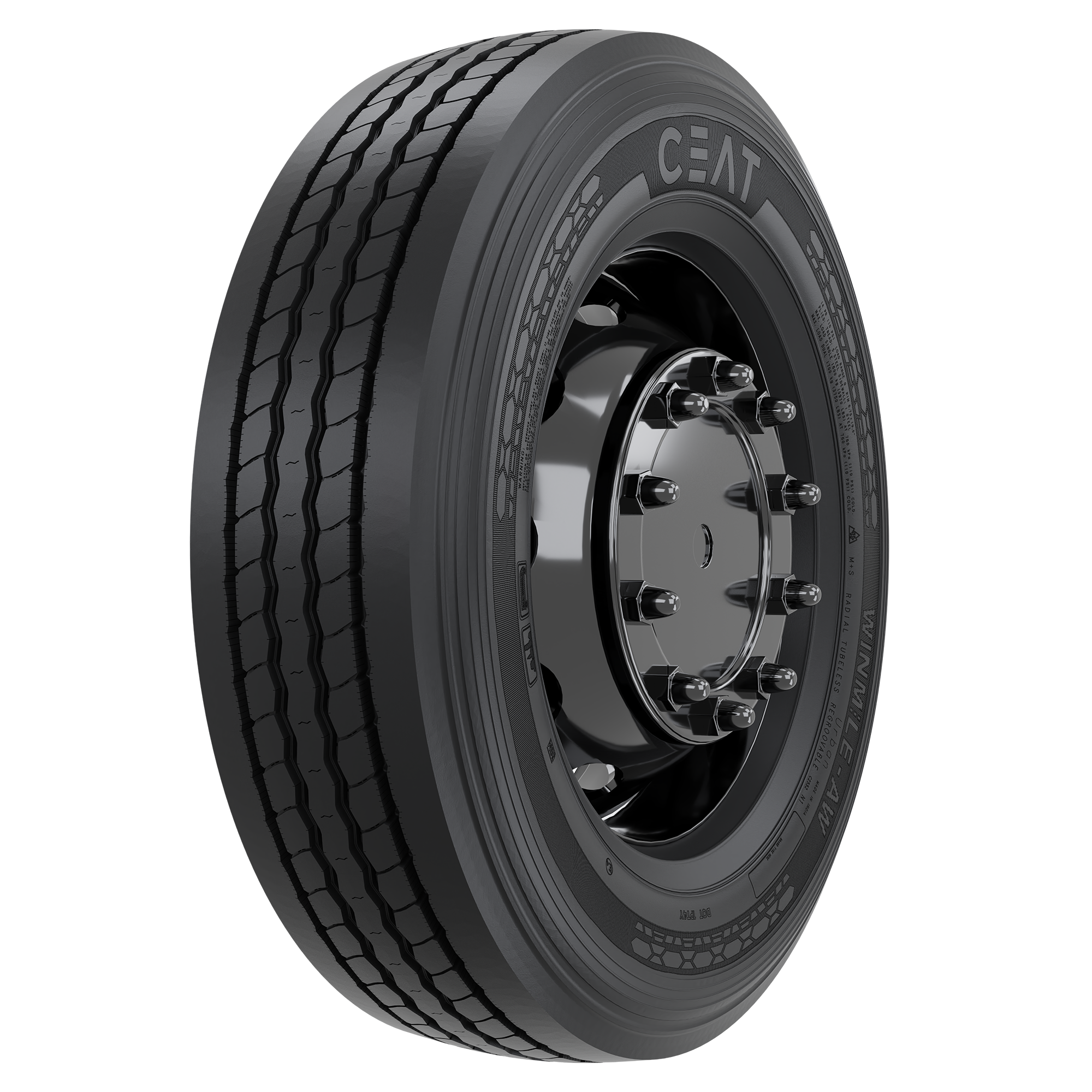 Tyre img