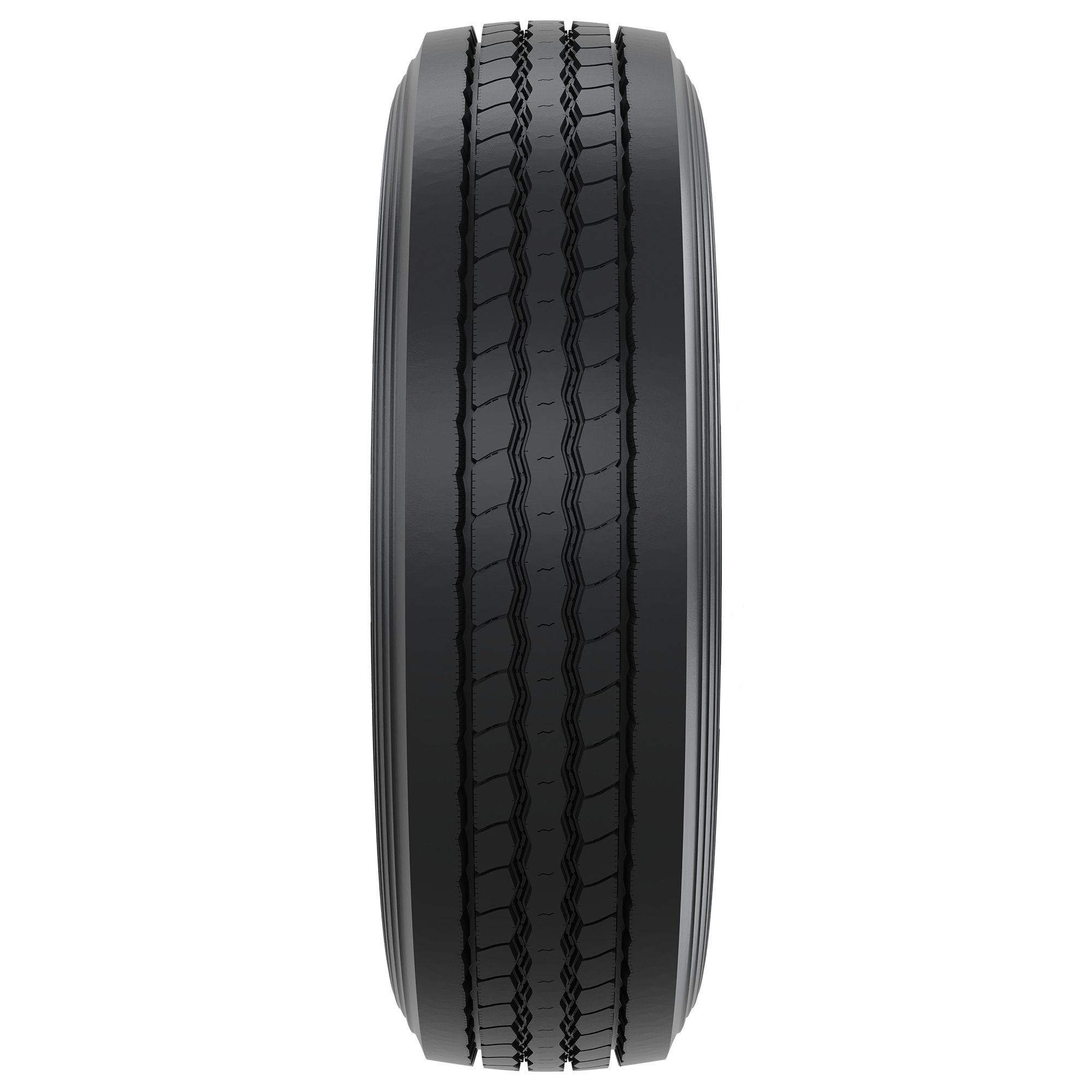 tire image