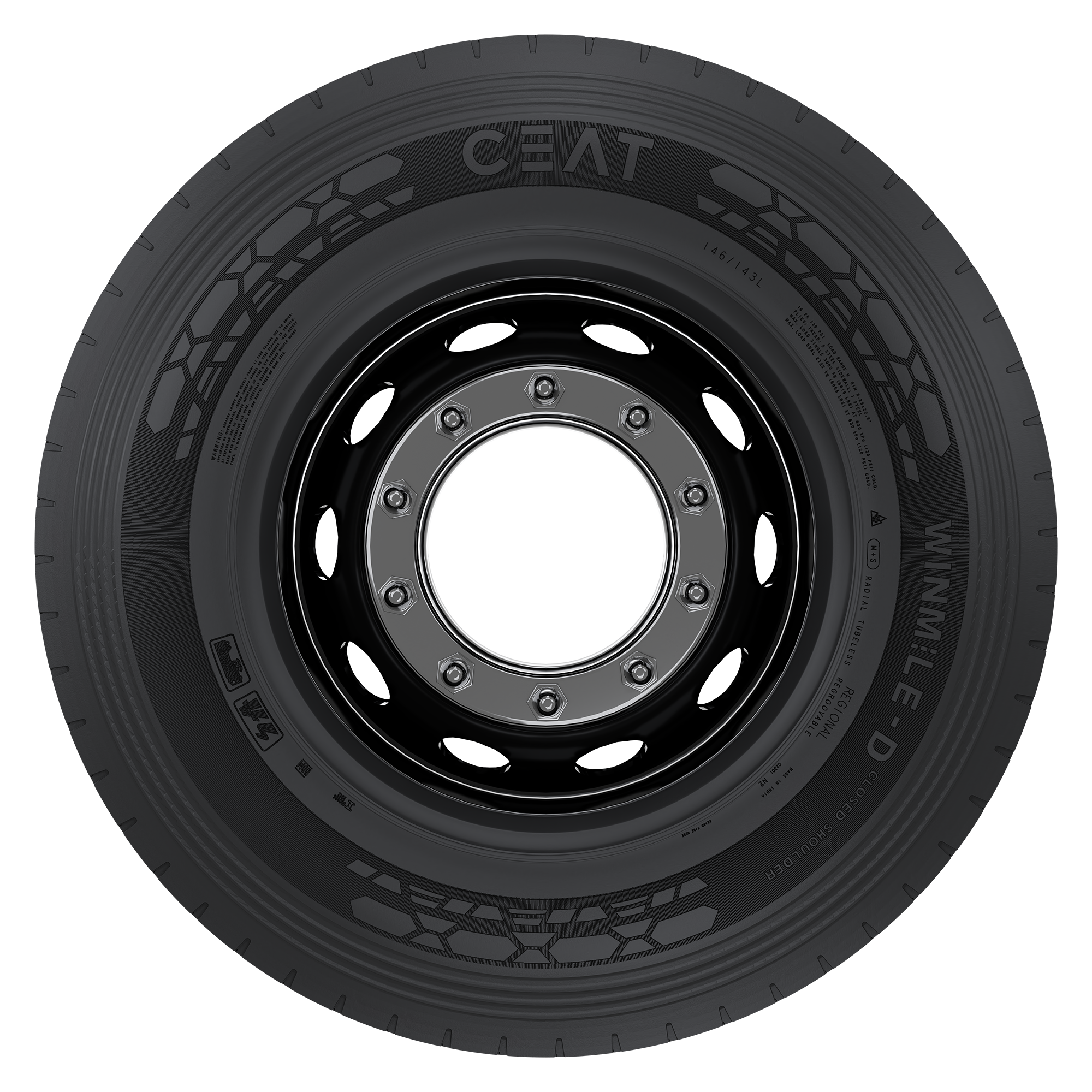 tire image