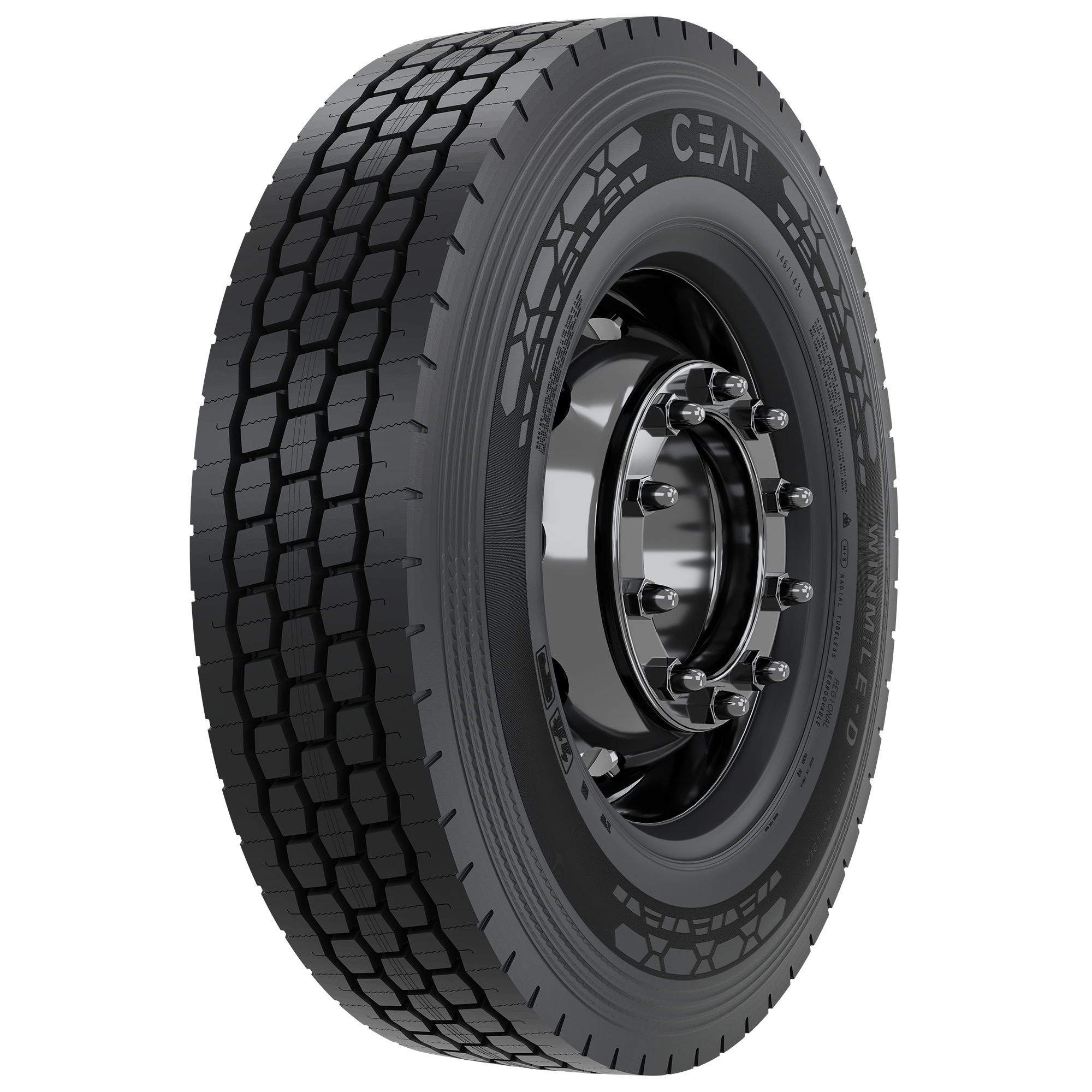 Tyre img