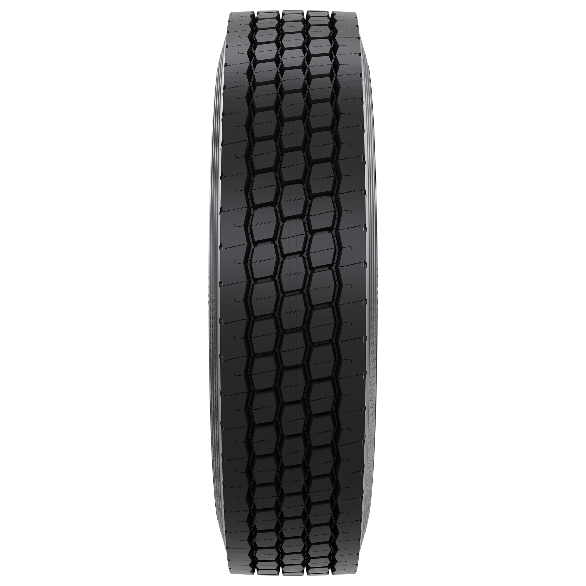 tire image