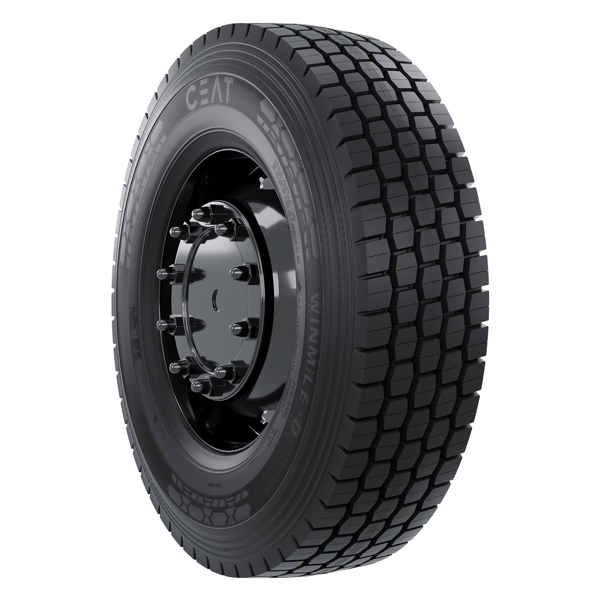 tire image