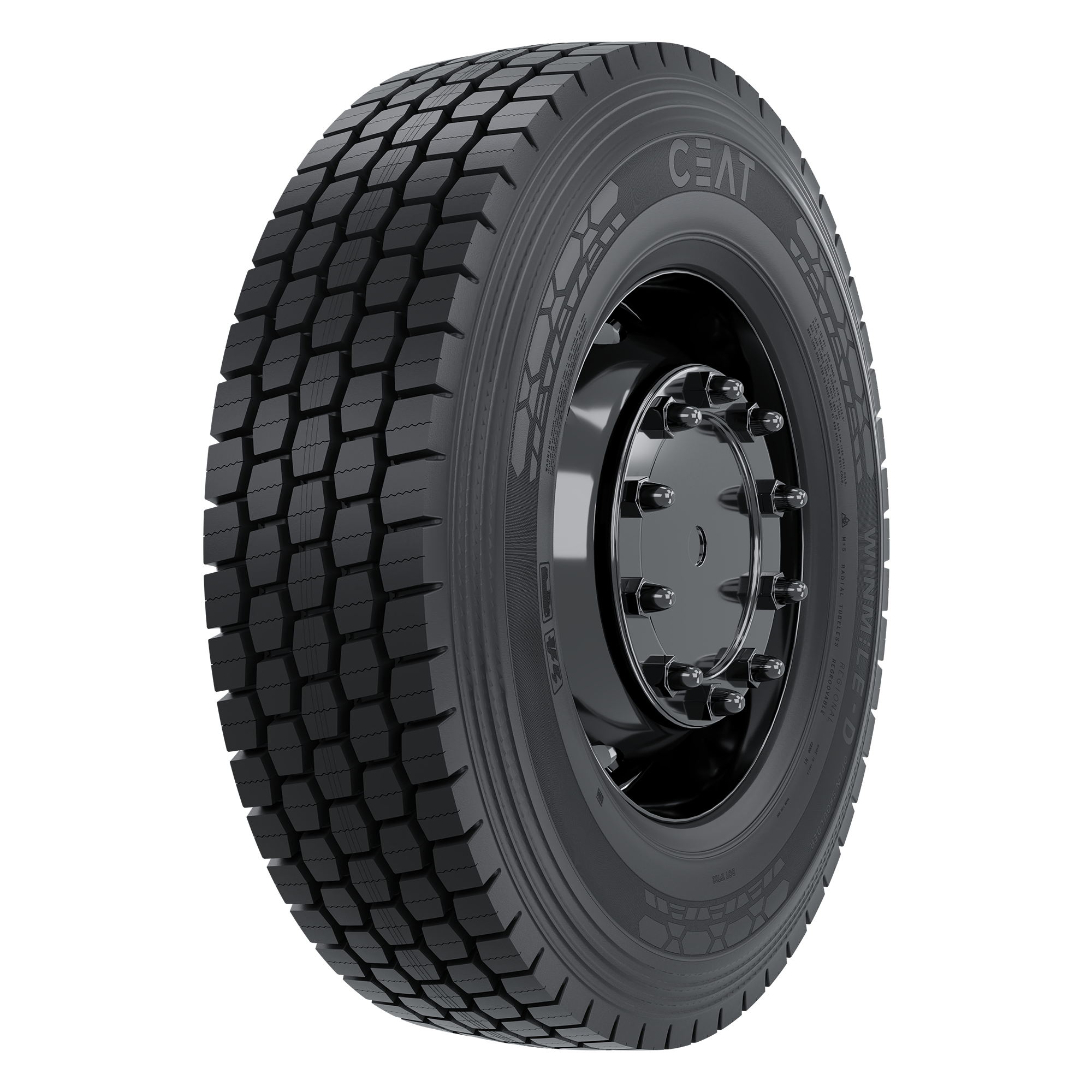 Tyre img