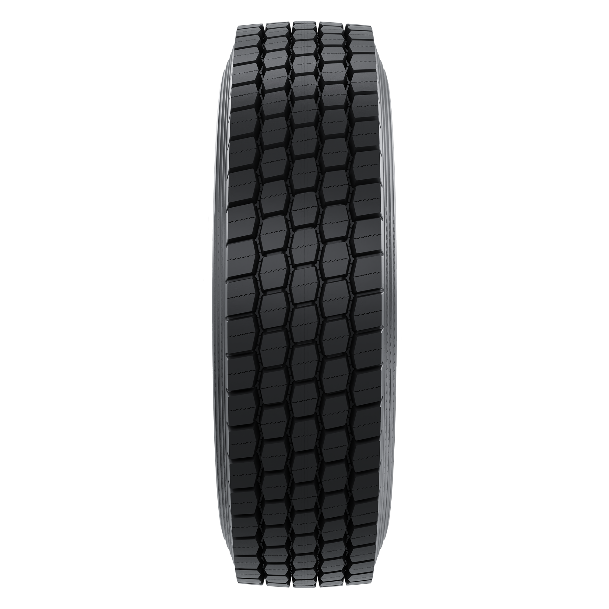 tire image