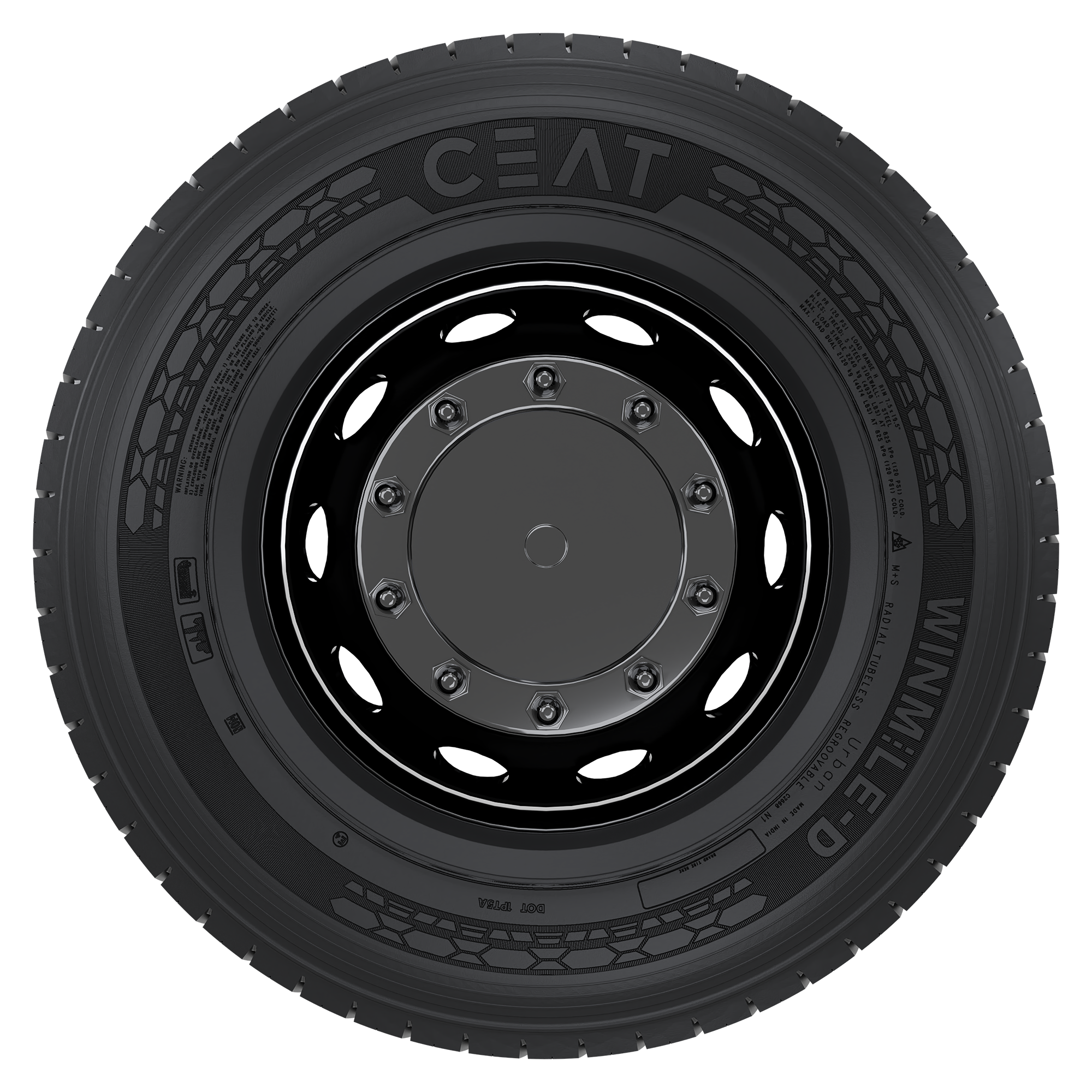 tire image