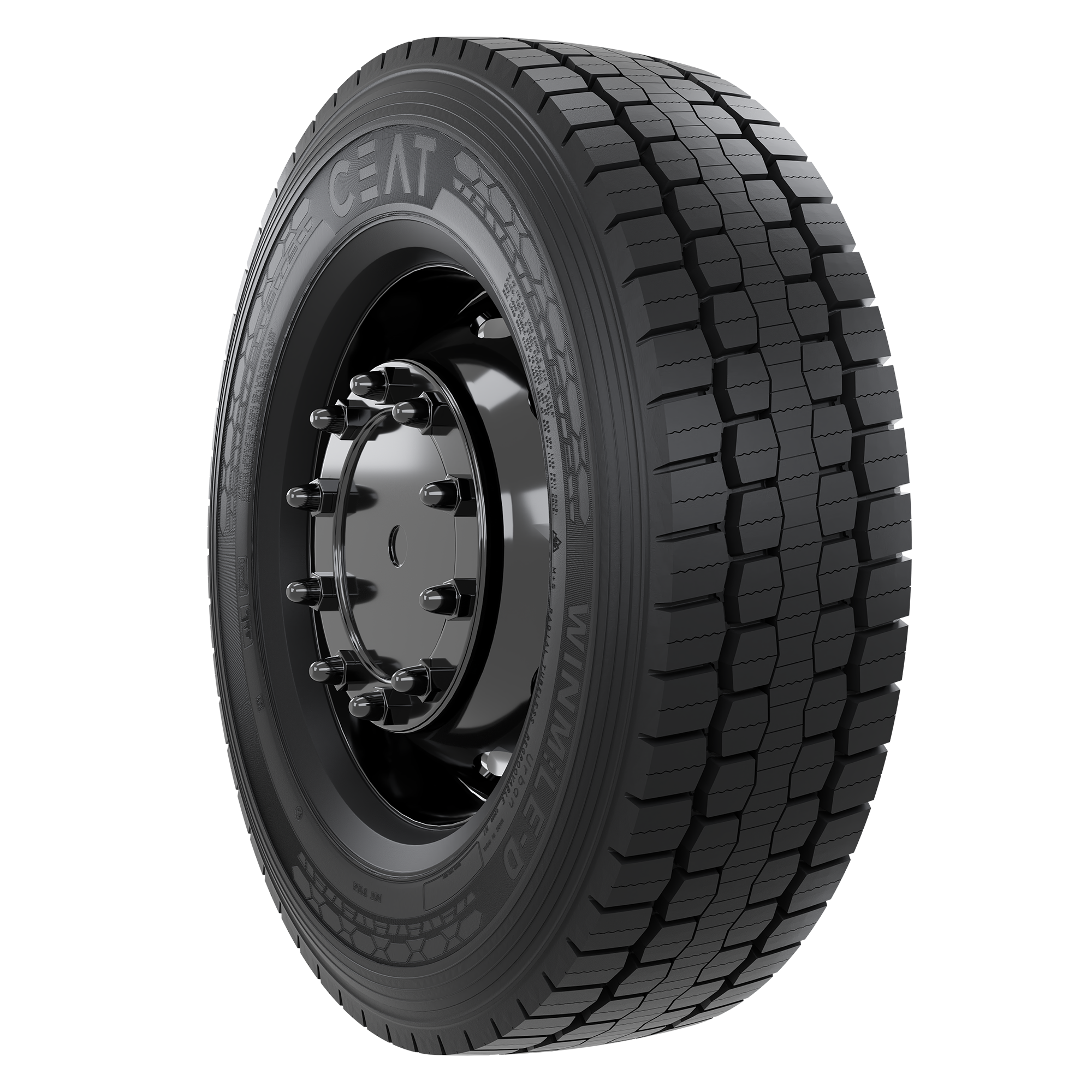 tire image