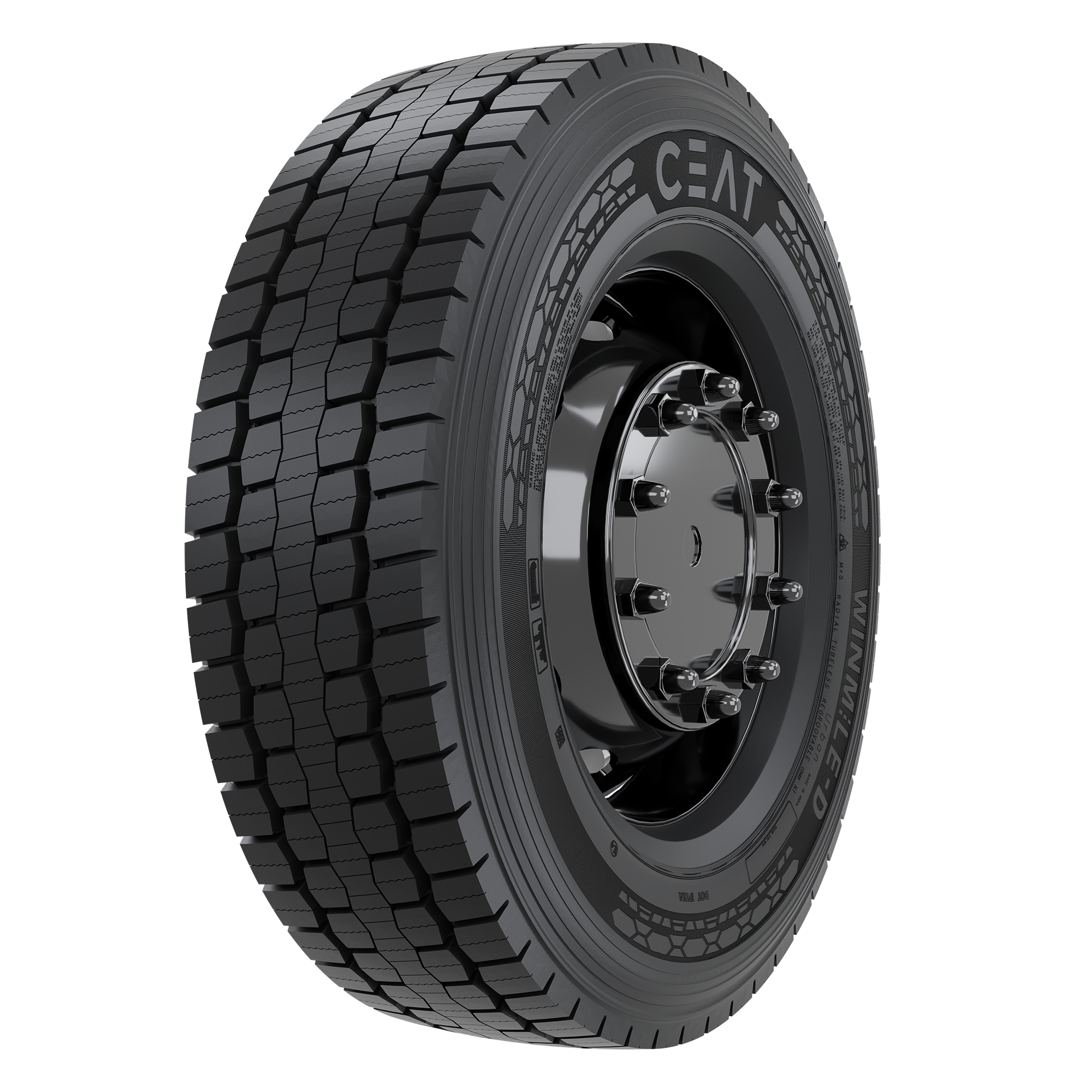 Tyre img
