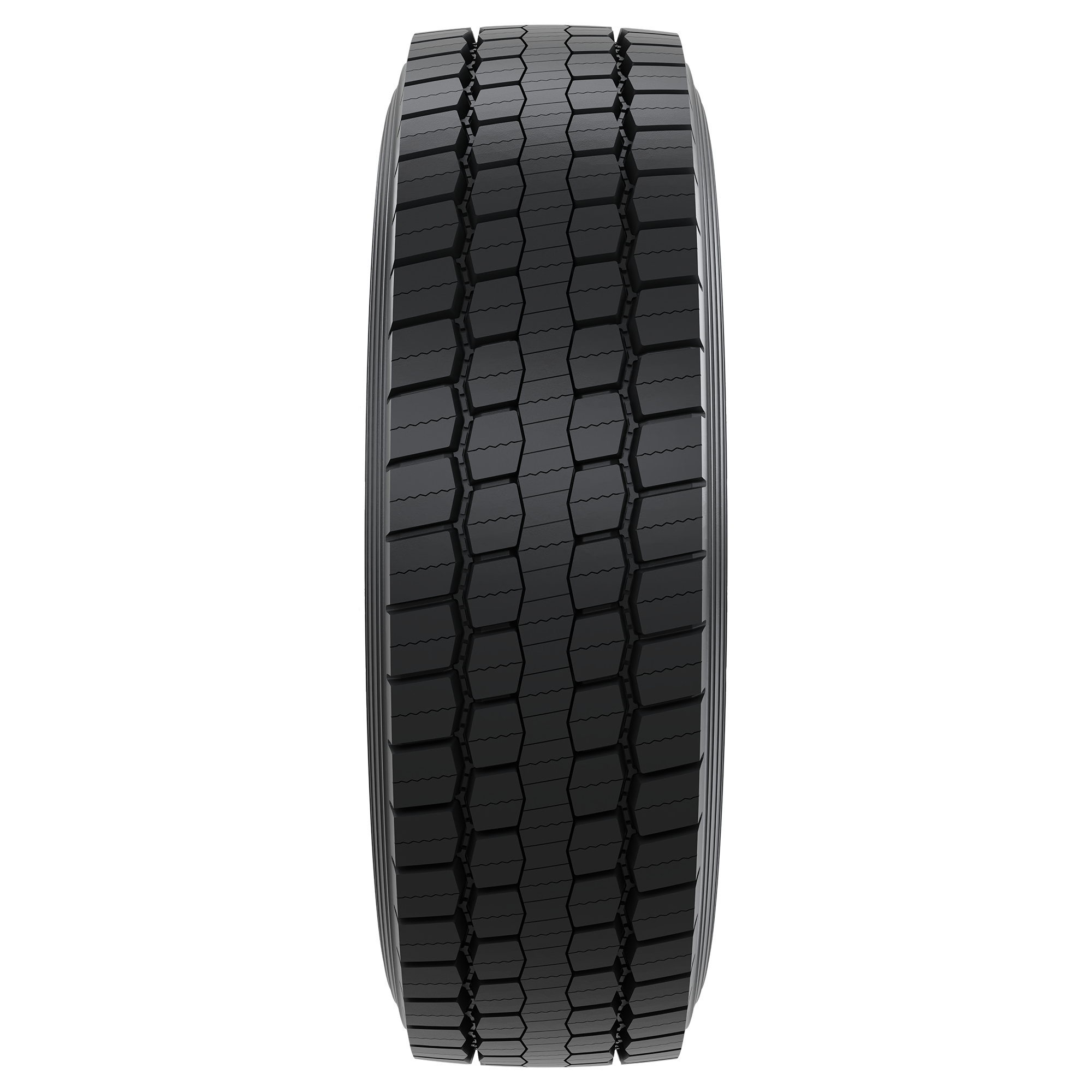 tire image