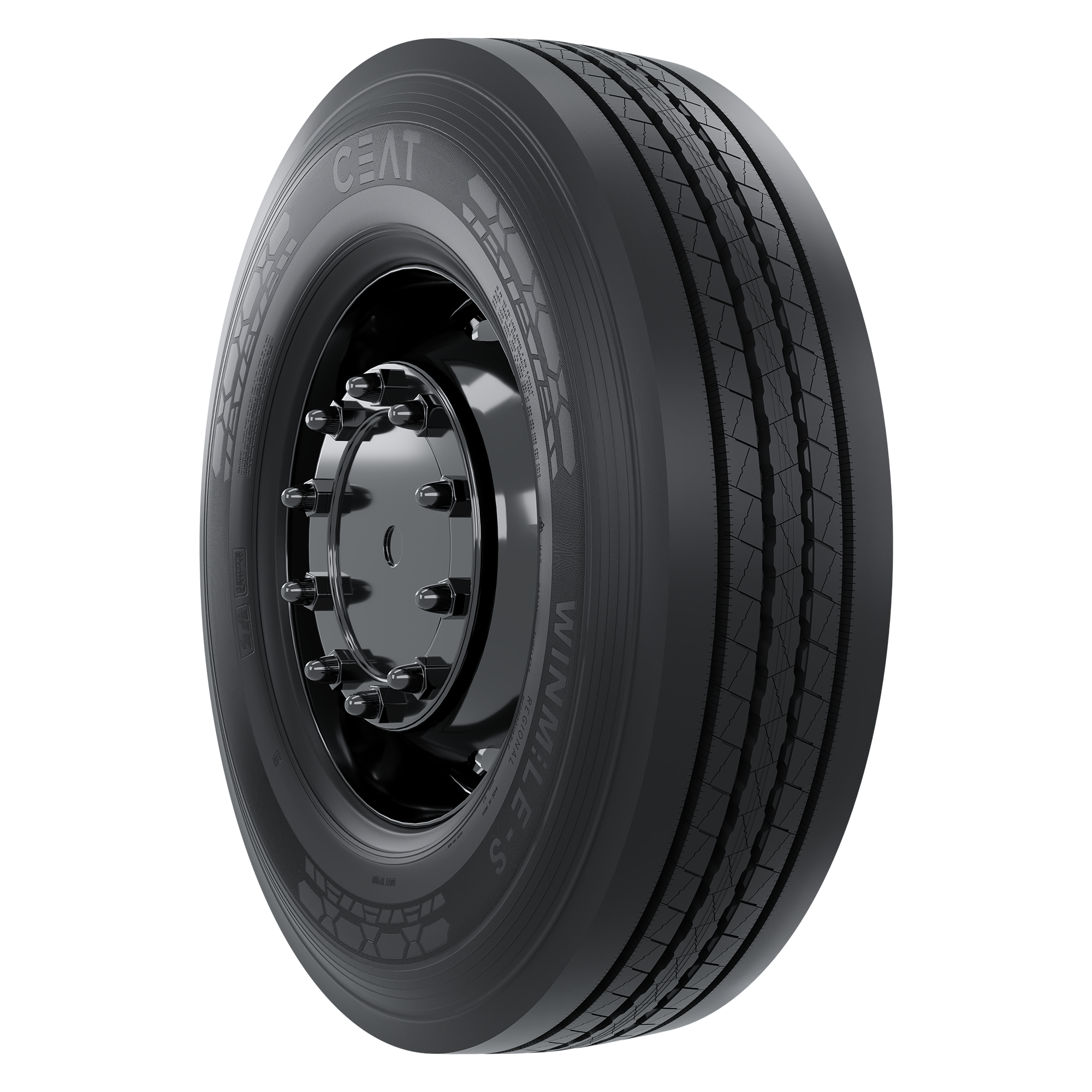 tire image