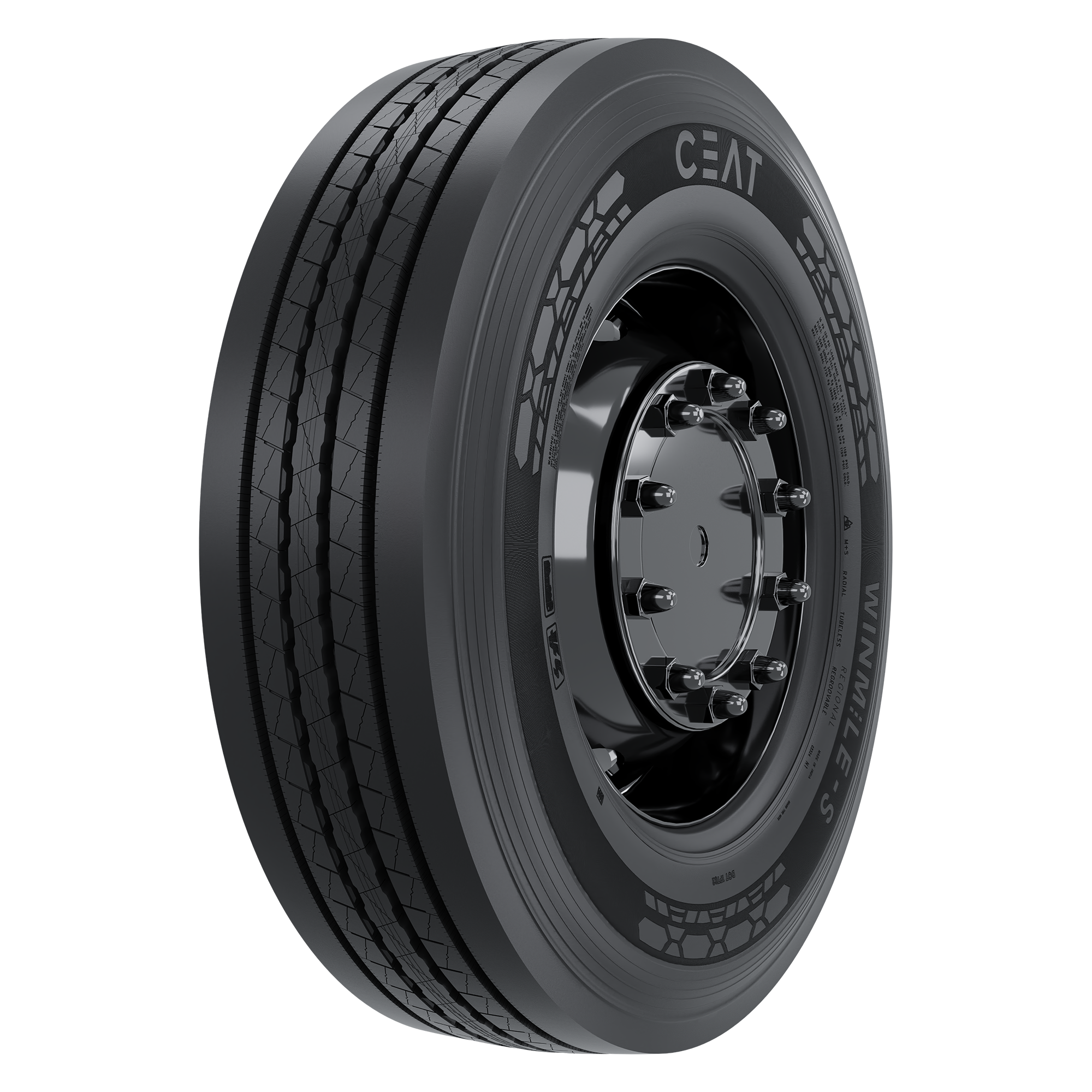 tire image