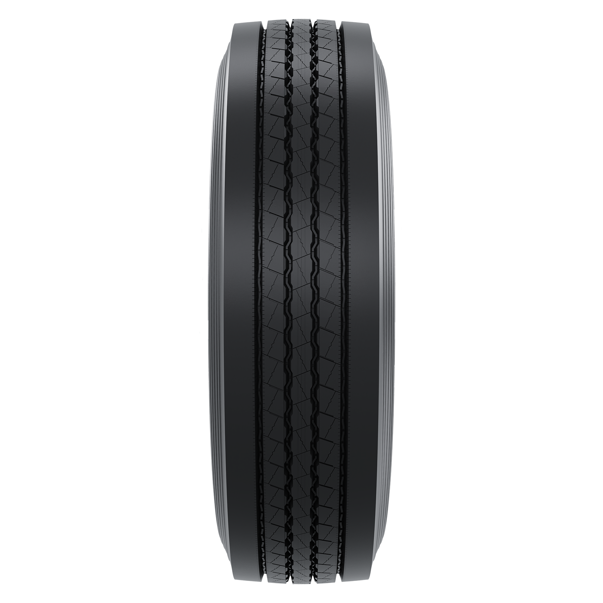 tire image