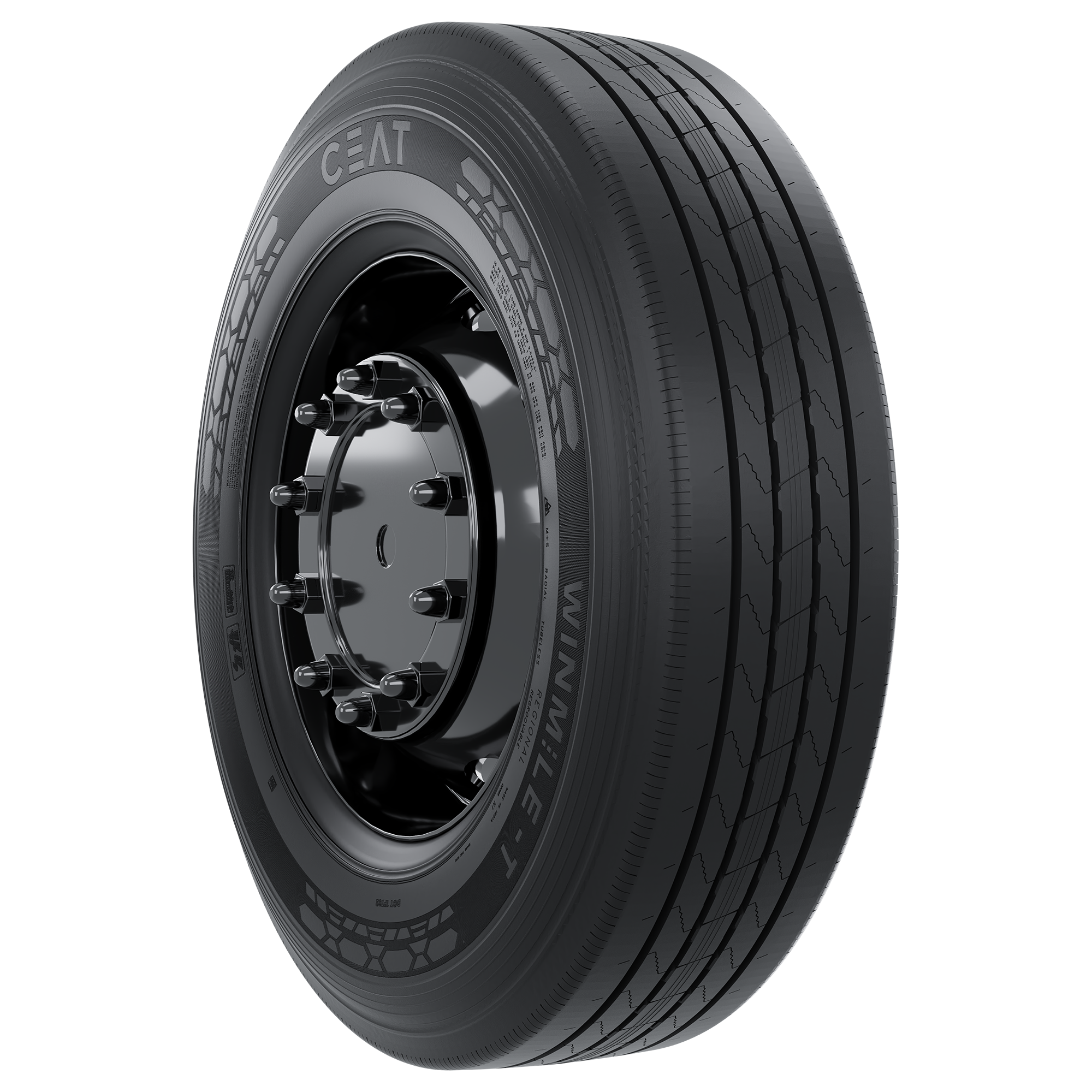 tire image