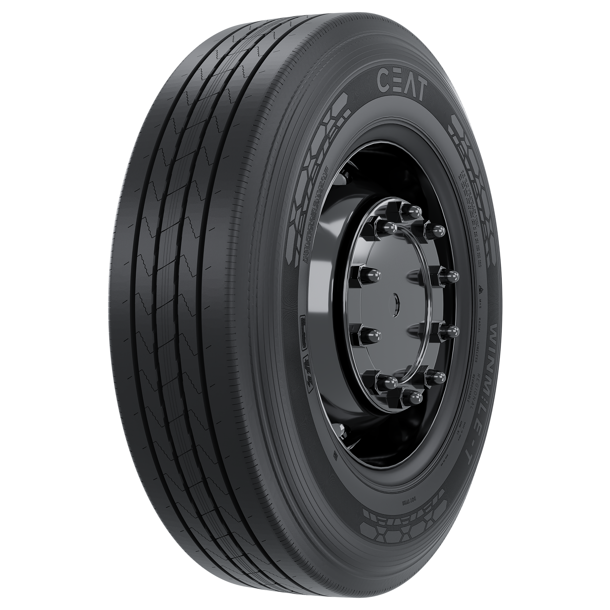 Tyre img