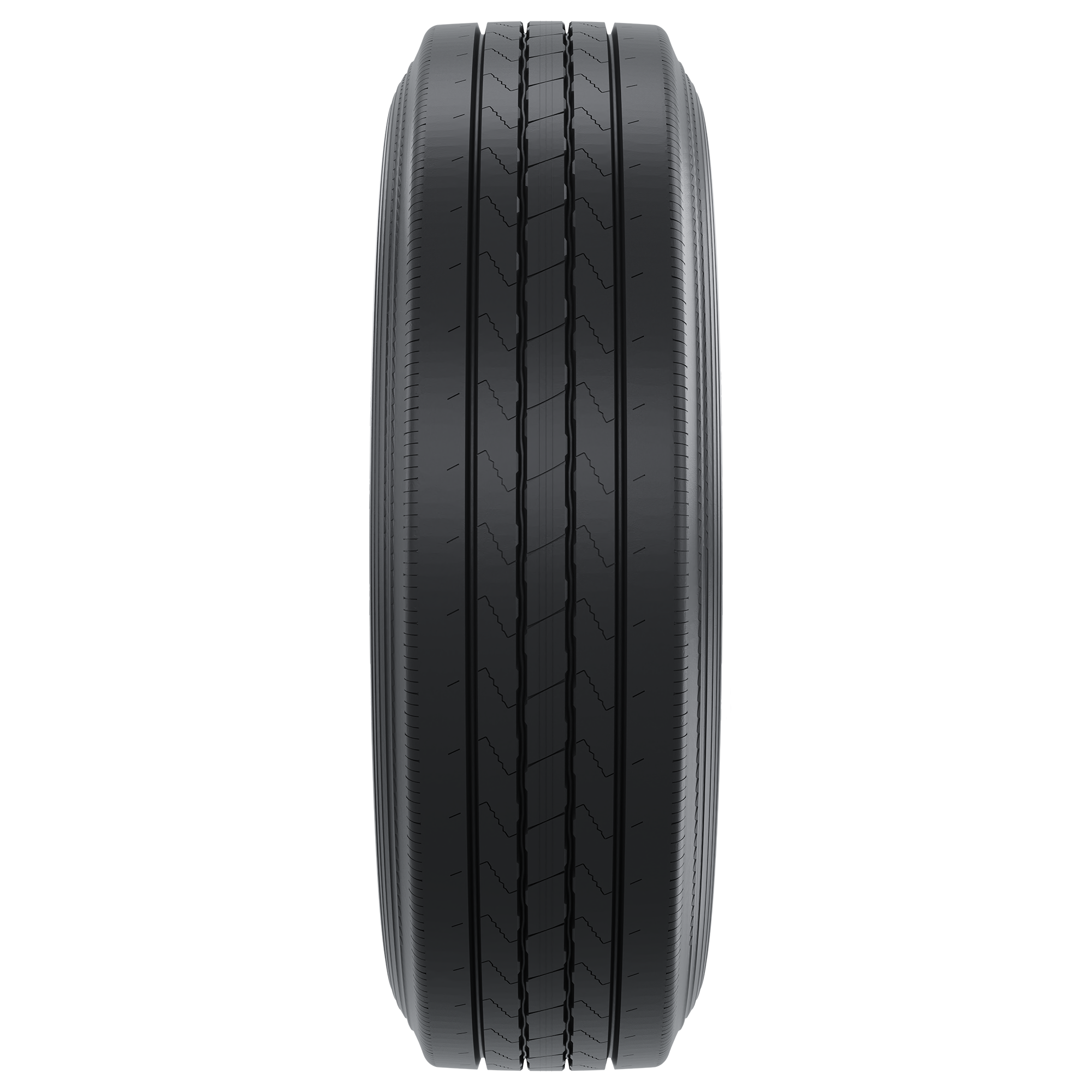 tire image