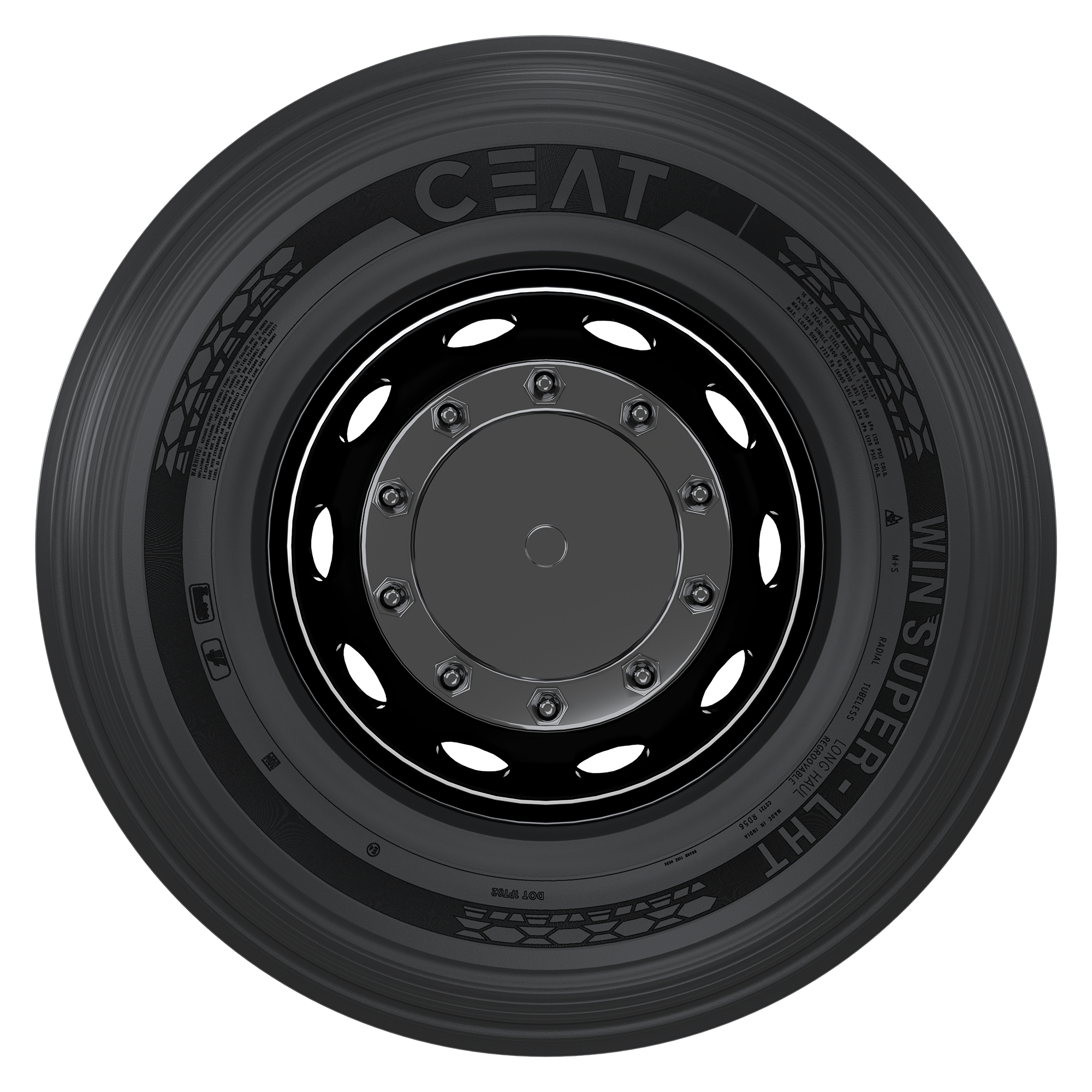 tire image