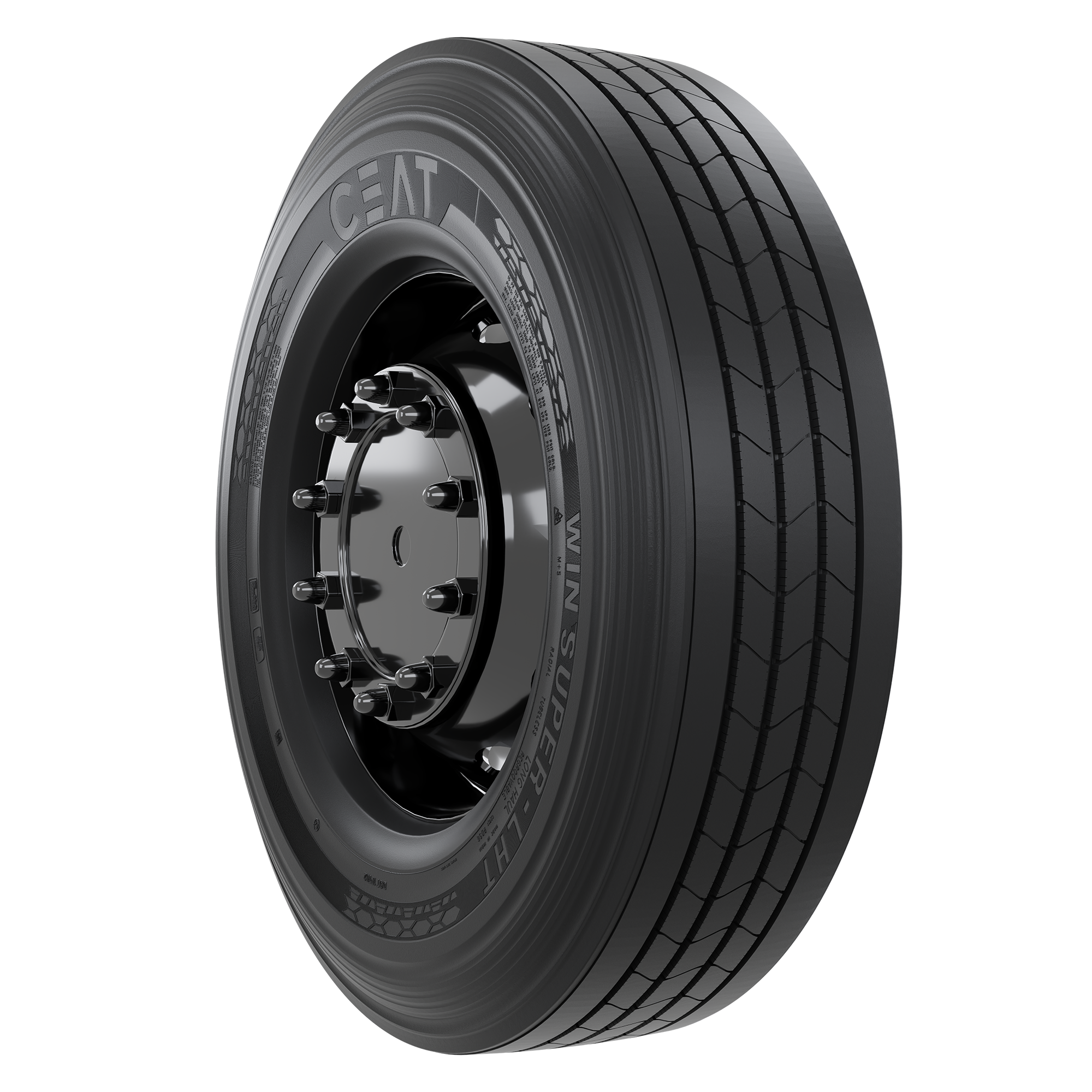 tire image