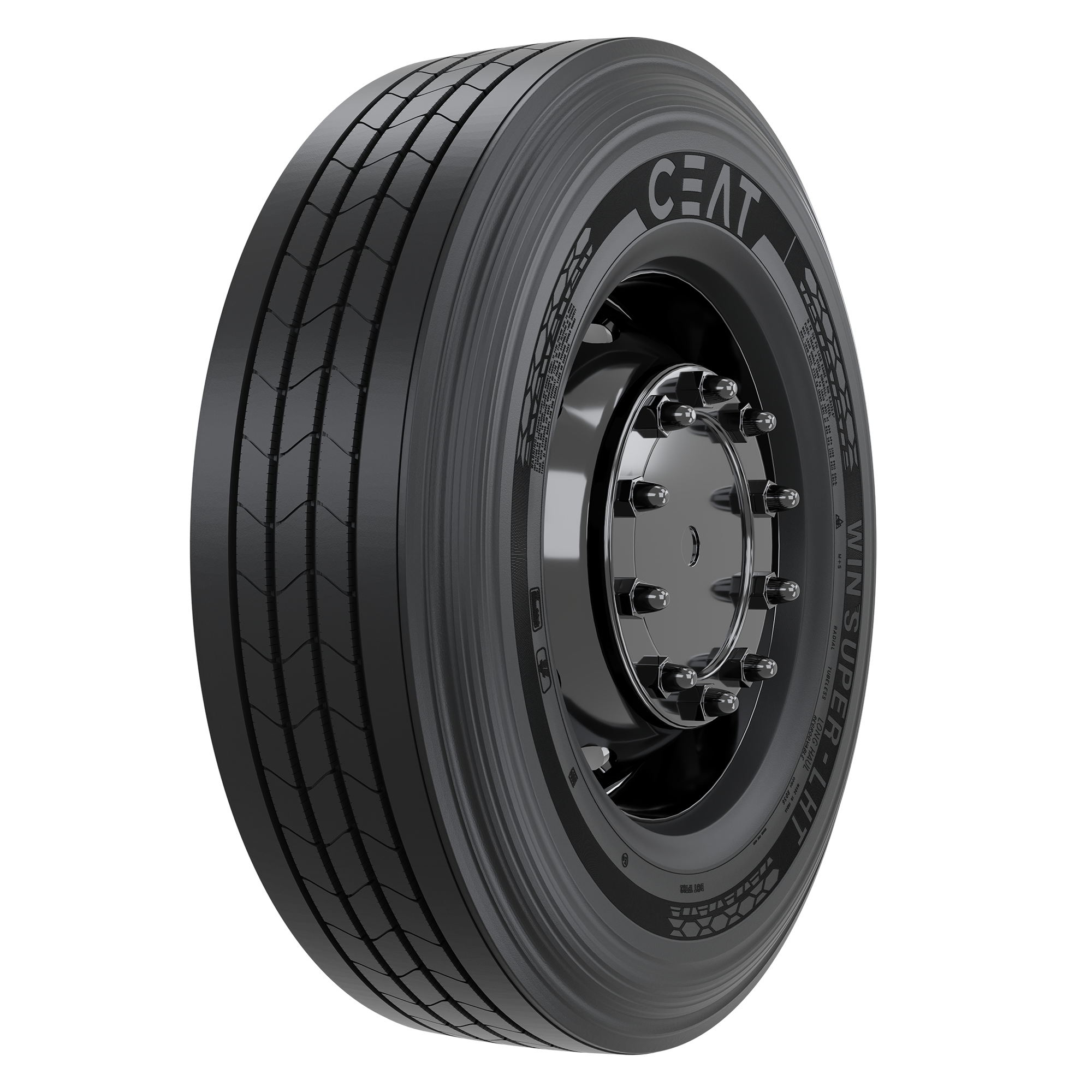 Tyre img