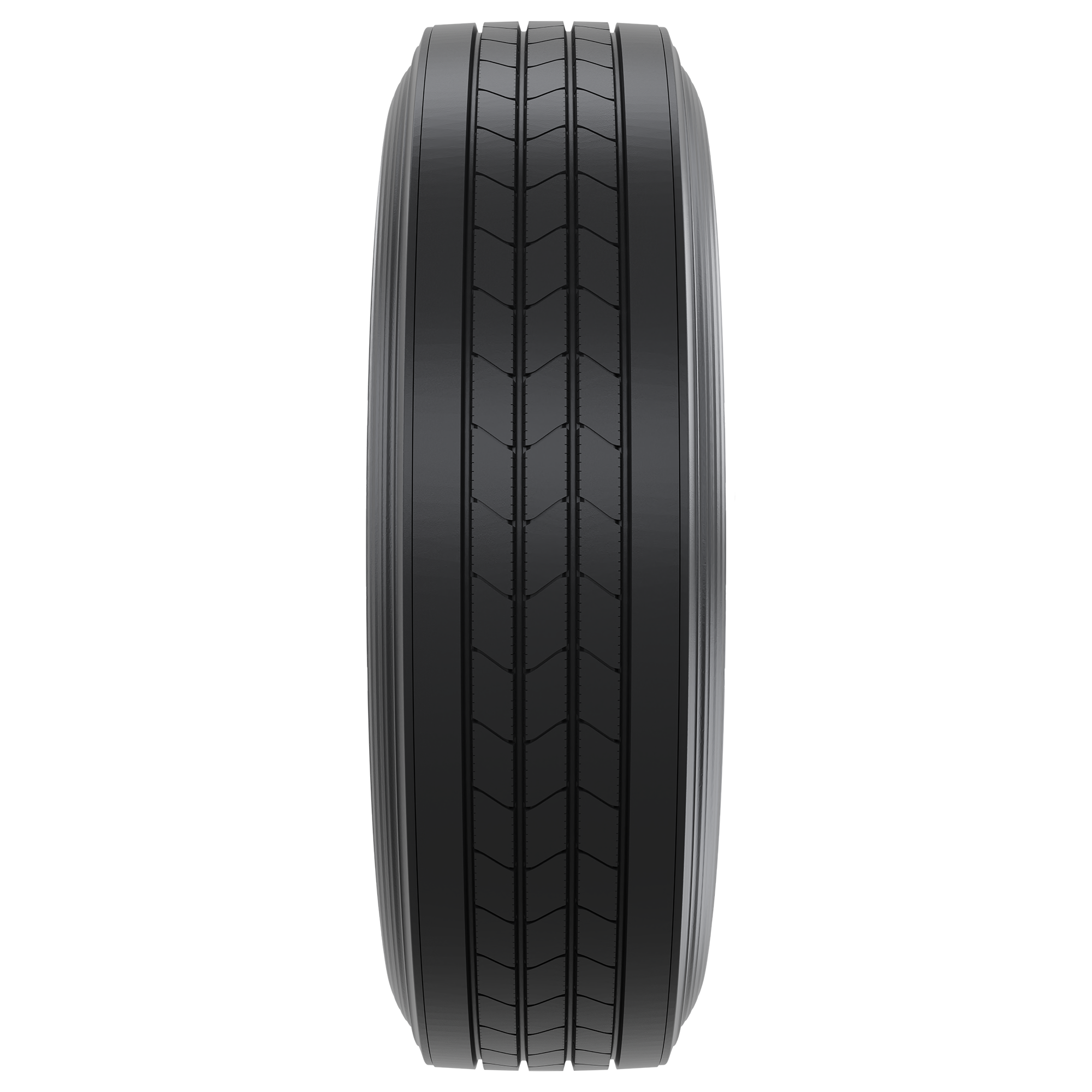 tire image
