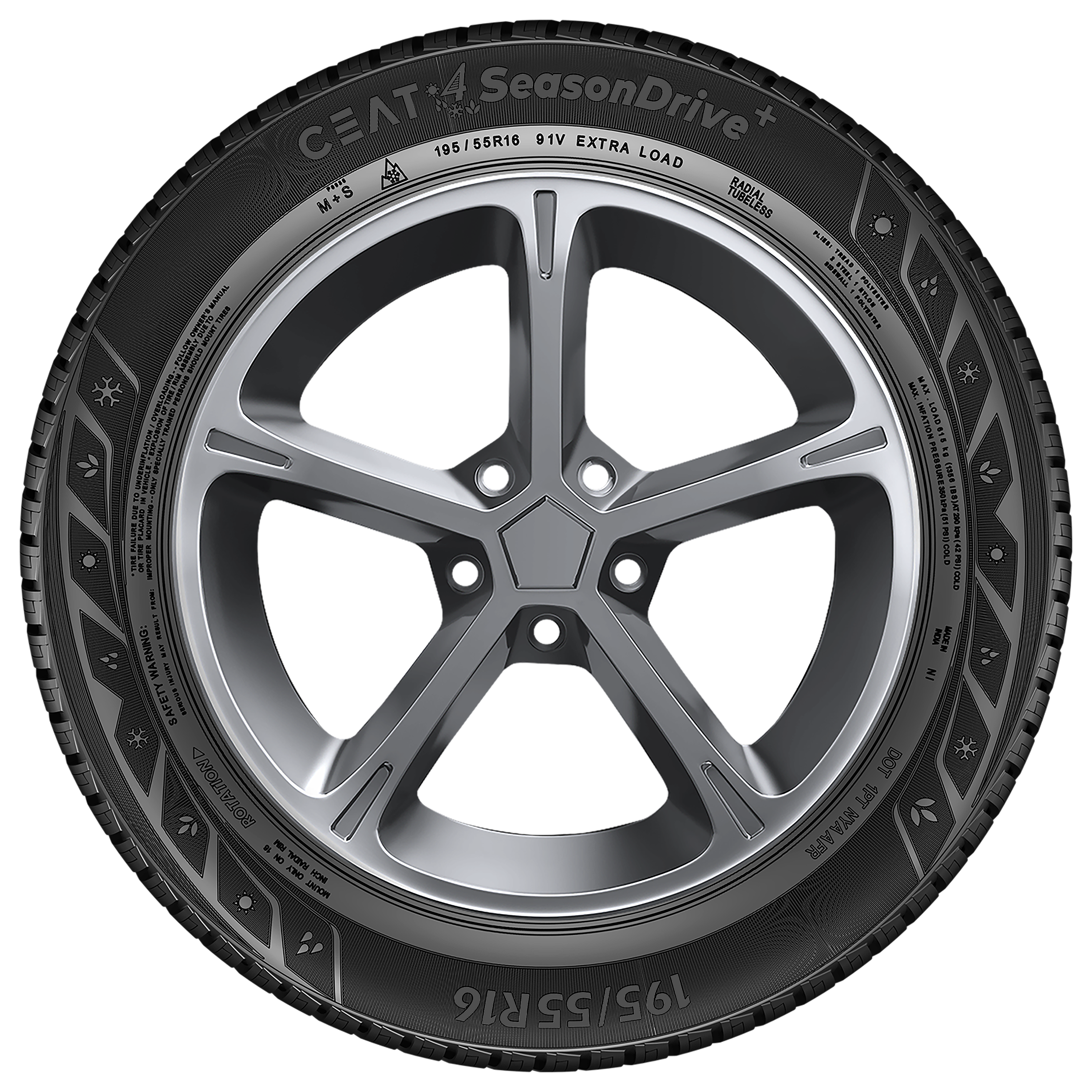 Feature Image