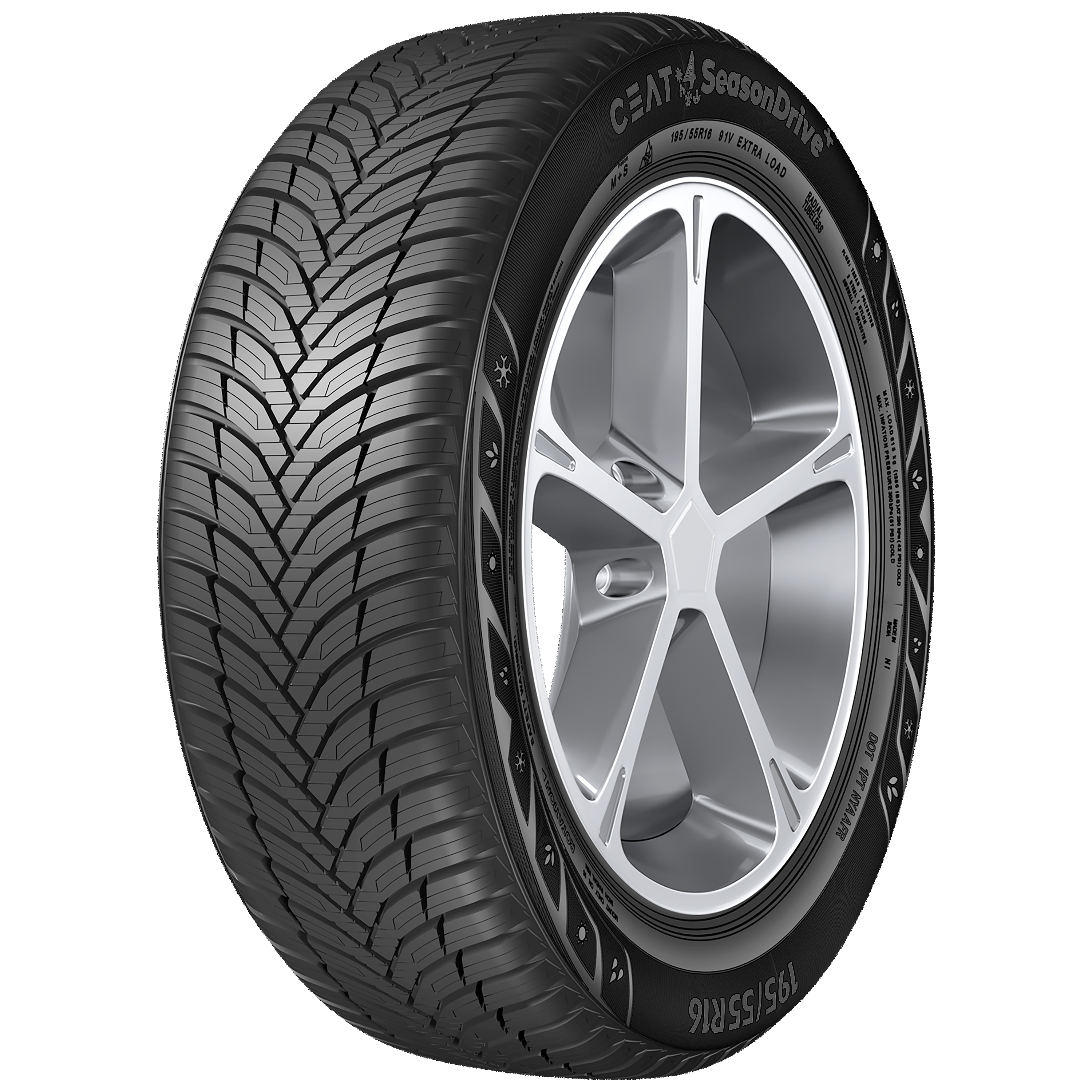Tyre img