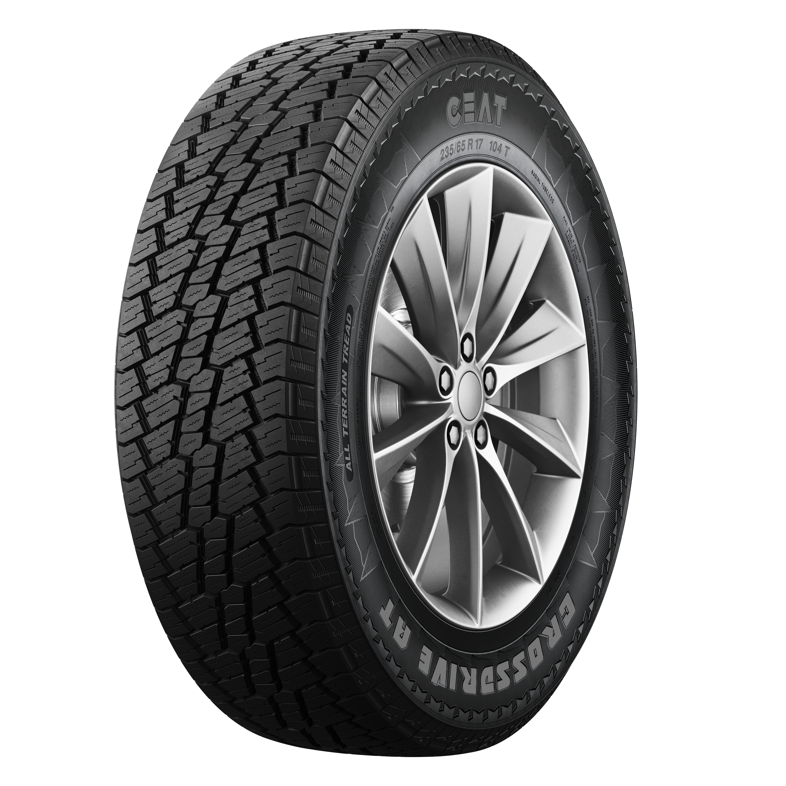 Tyre img