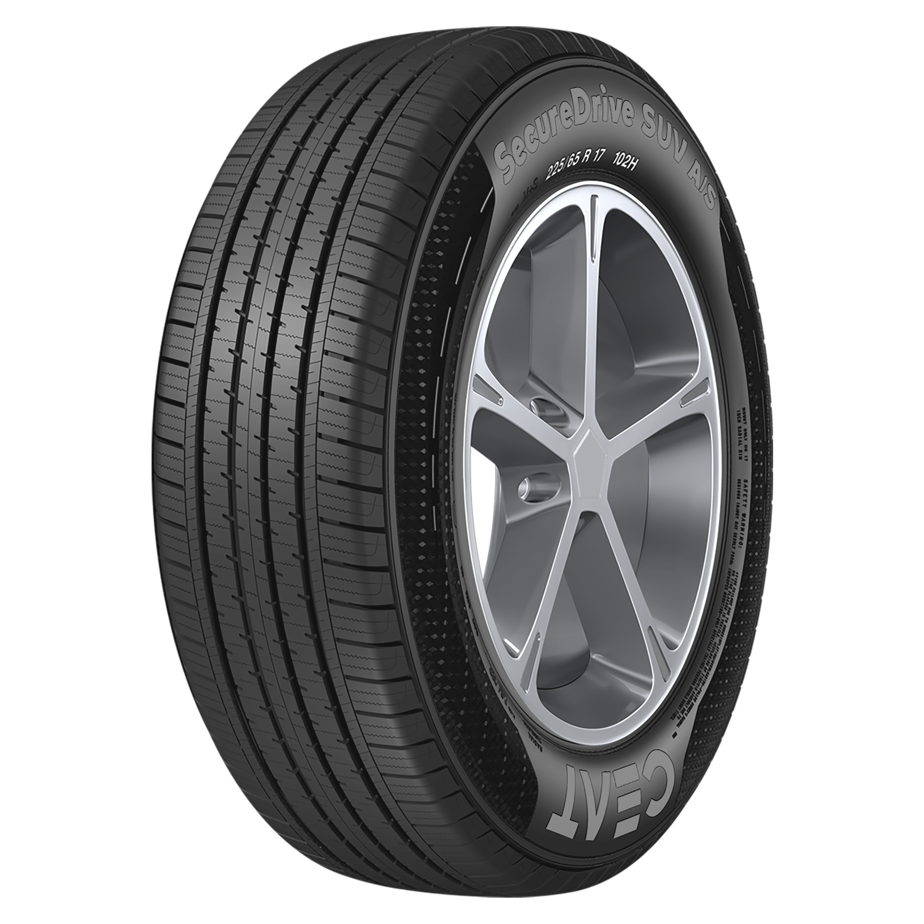 Tyre img