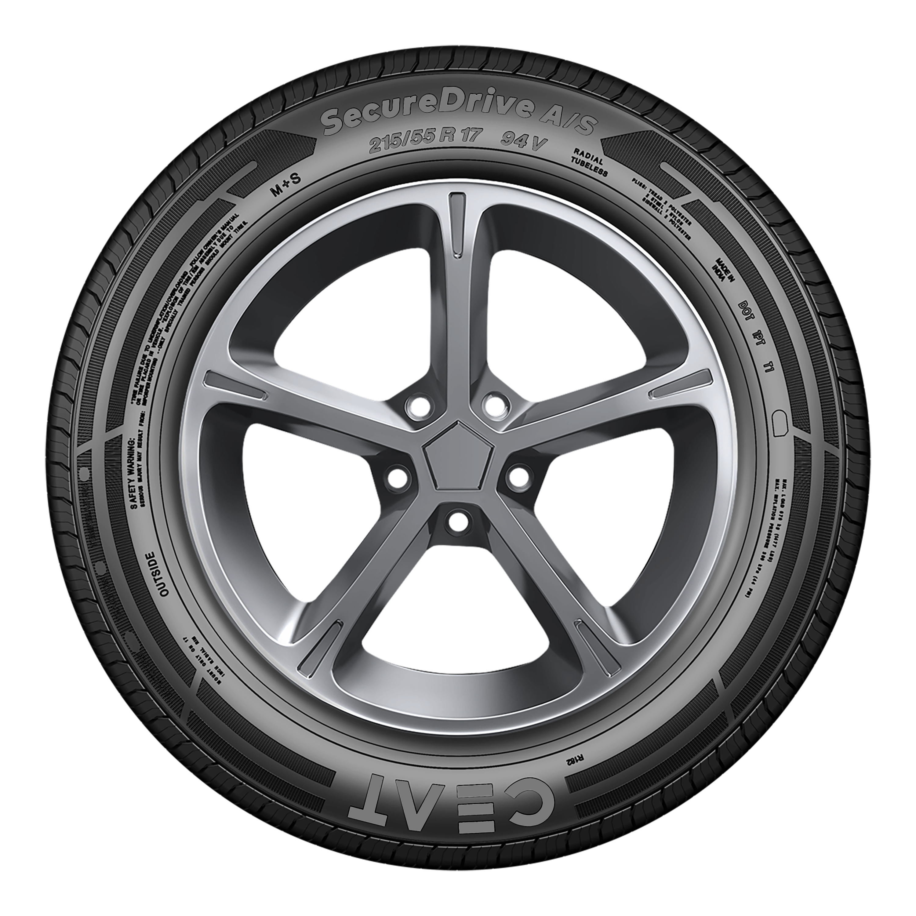 Feature Image