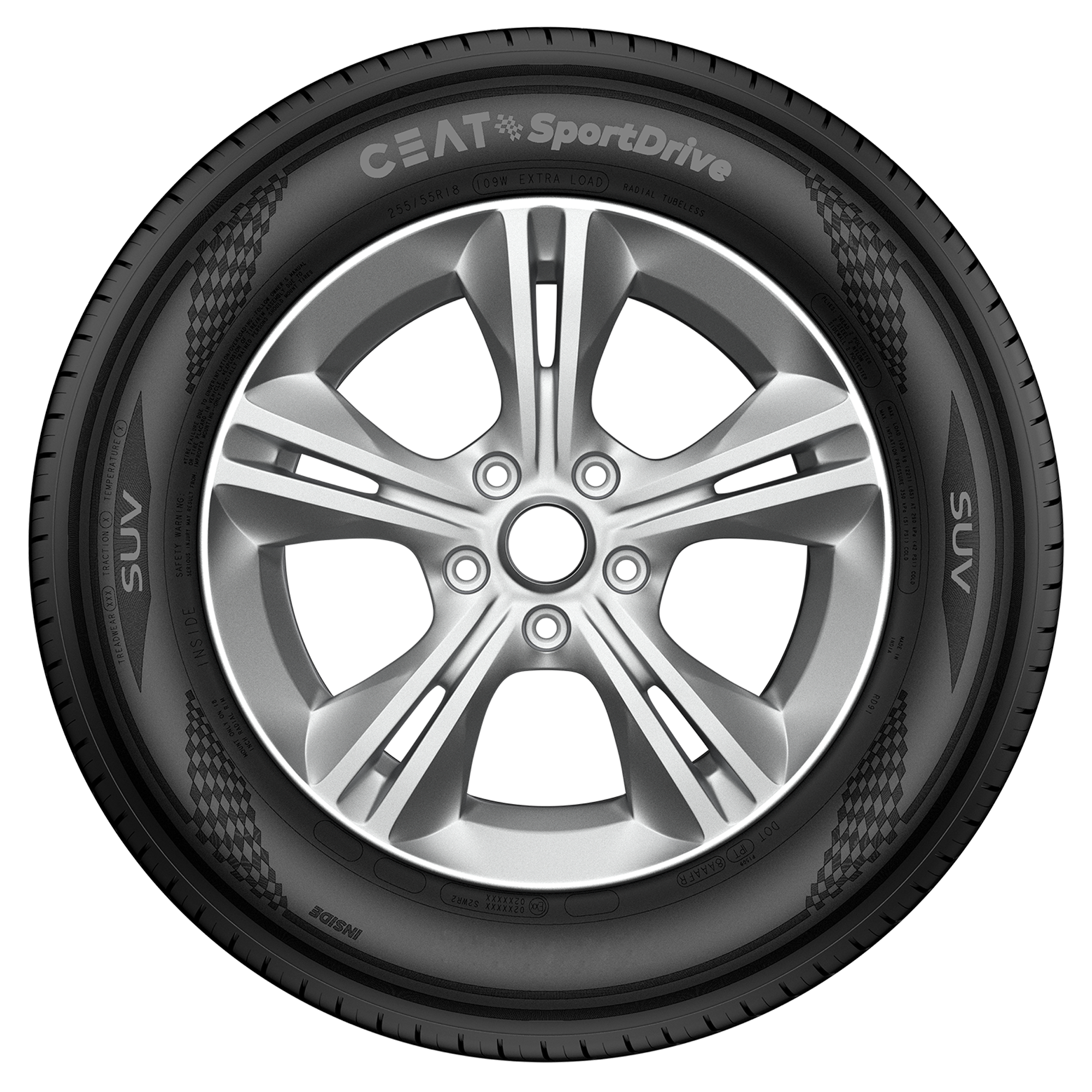Feature Image