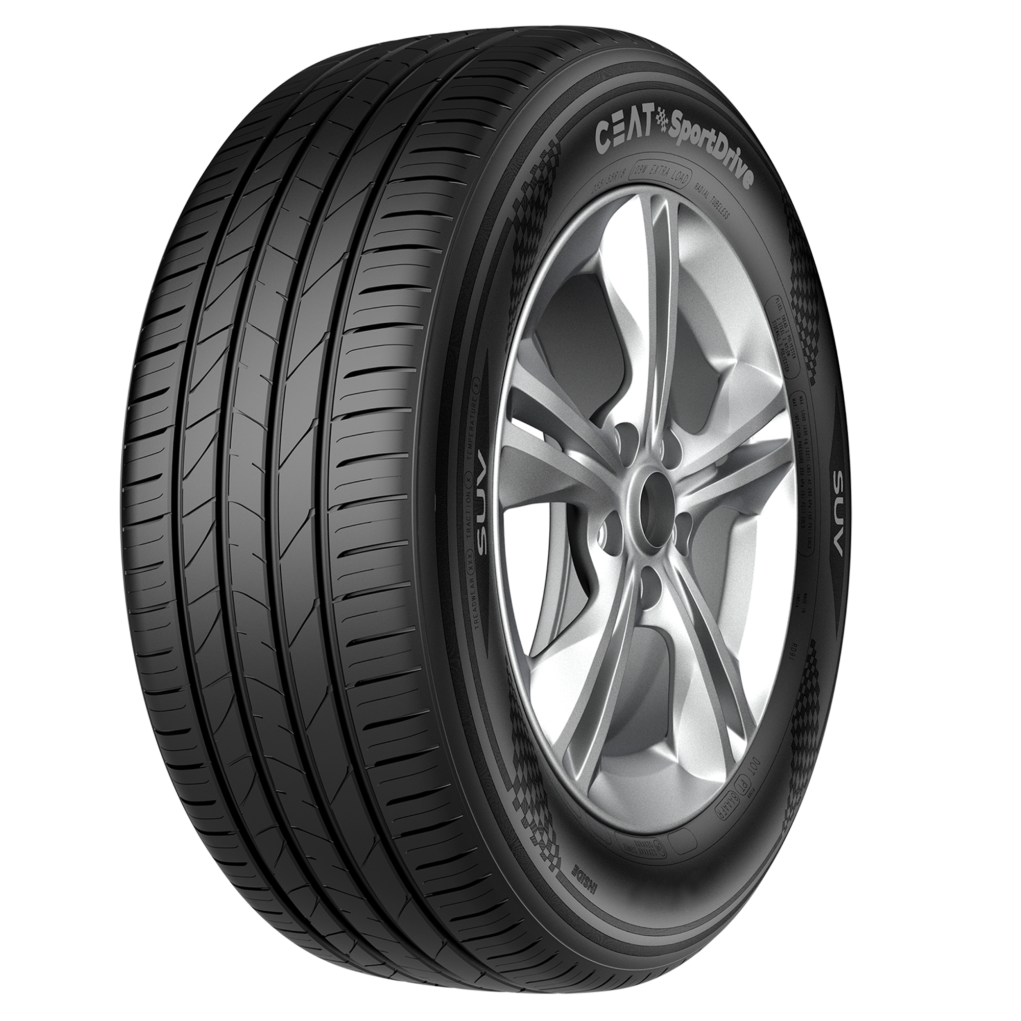 Tyre img