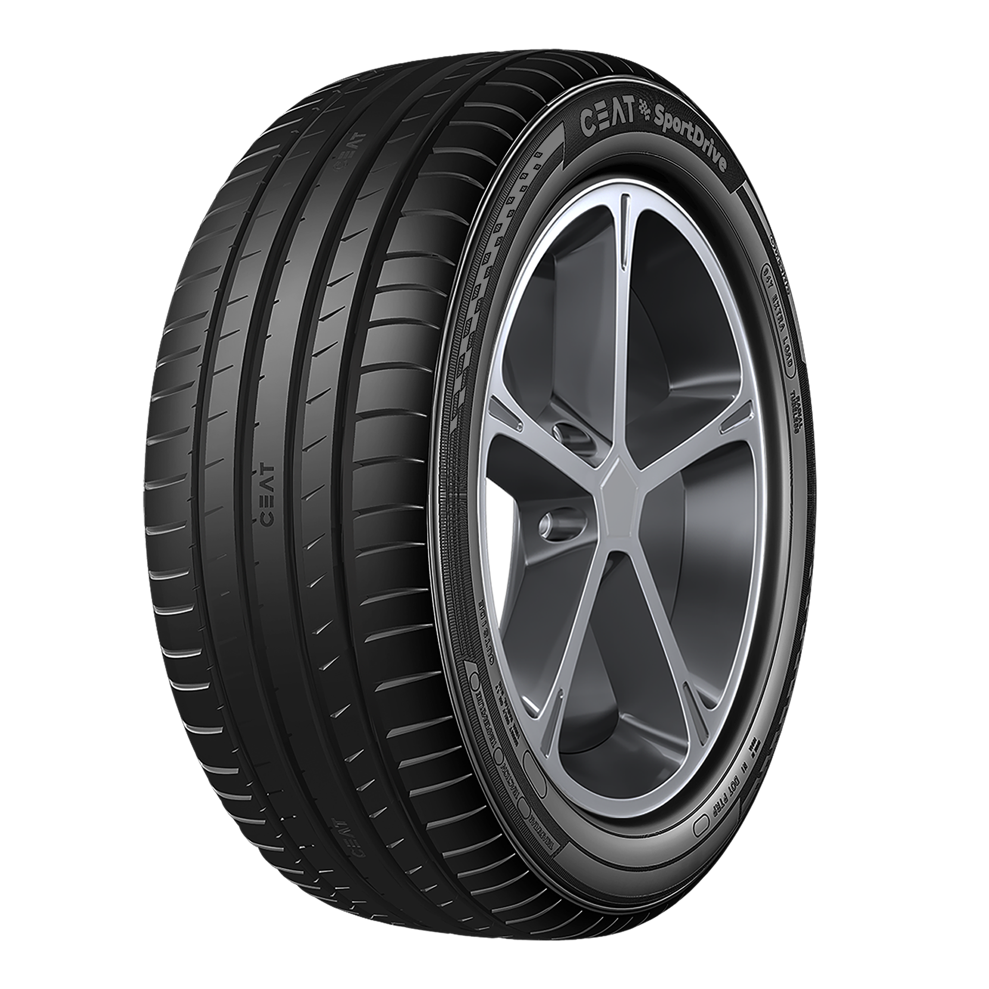Tyre img